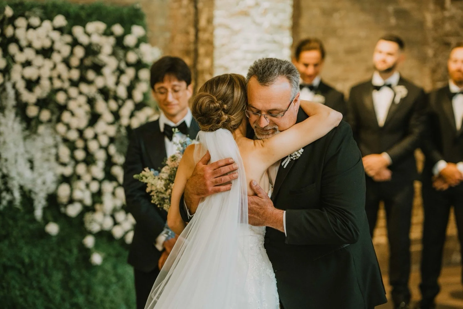 27_R&A-Palm Springs Wedding Photographer Videographer-527.jpg