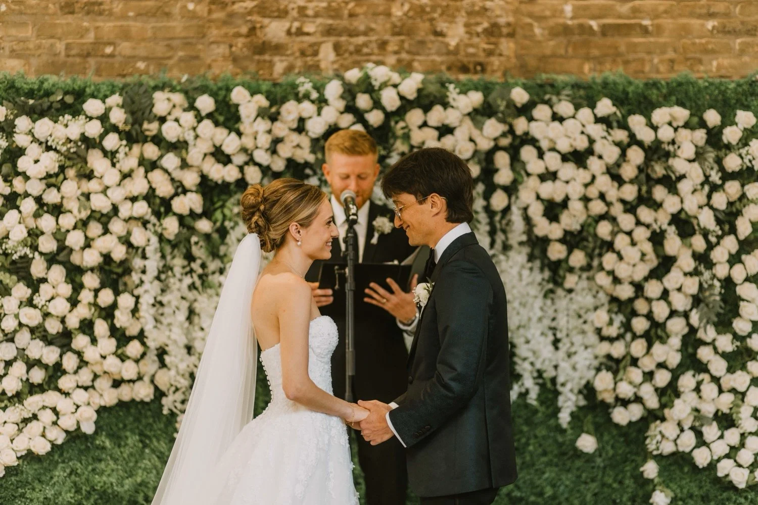 29_R&A-Palm Springs Wedding Photographer Videographer-555.jpg