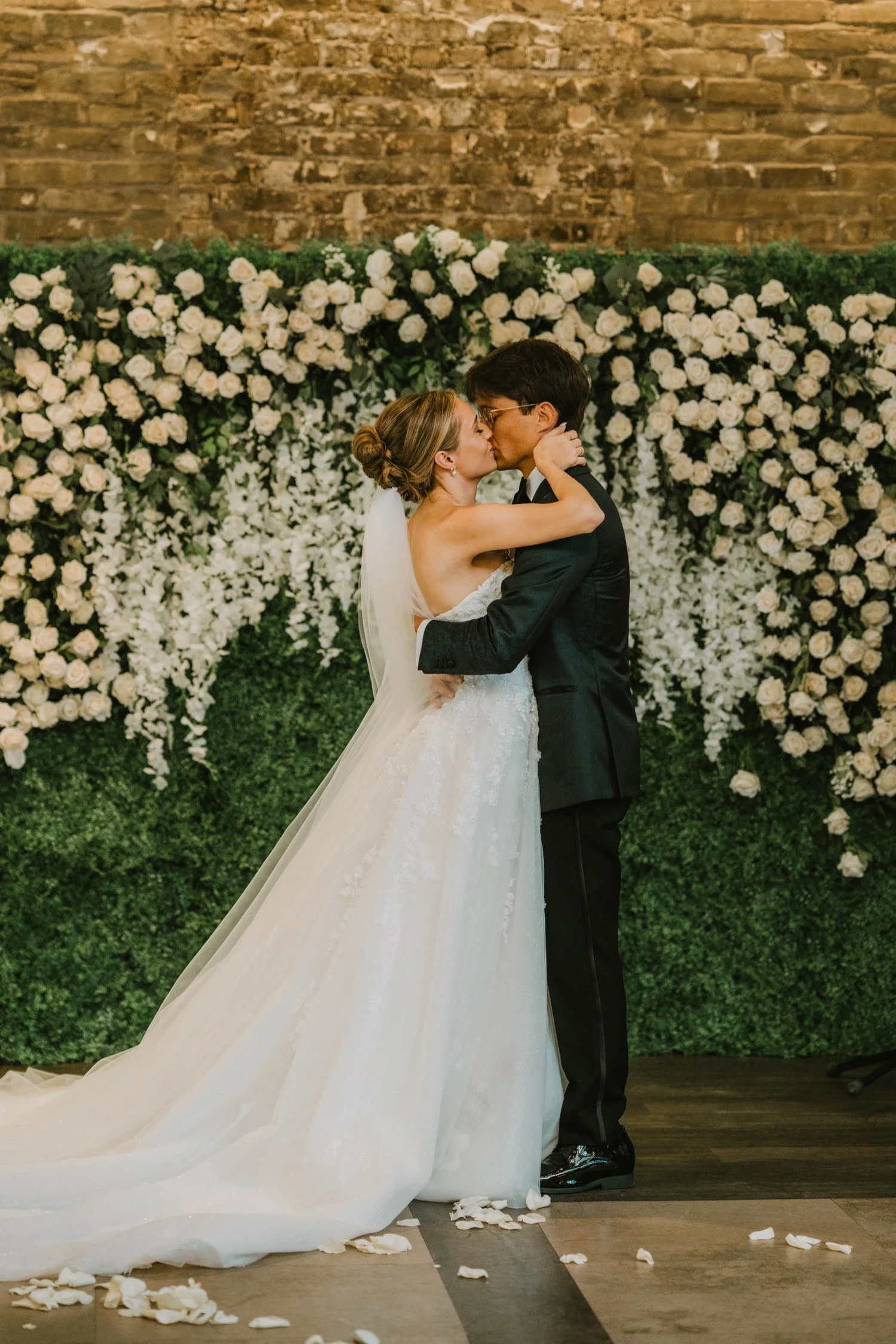 32_R&A-Palm Springs Wedding Photographer Videographer-606.jpg