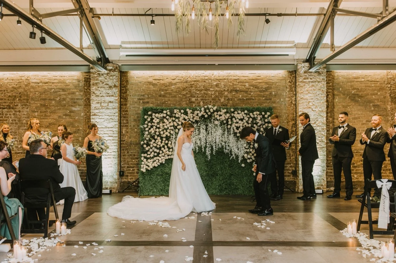 33_R&A-Palm Springs Wedding Photographer Videographer-609.jpg