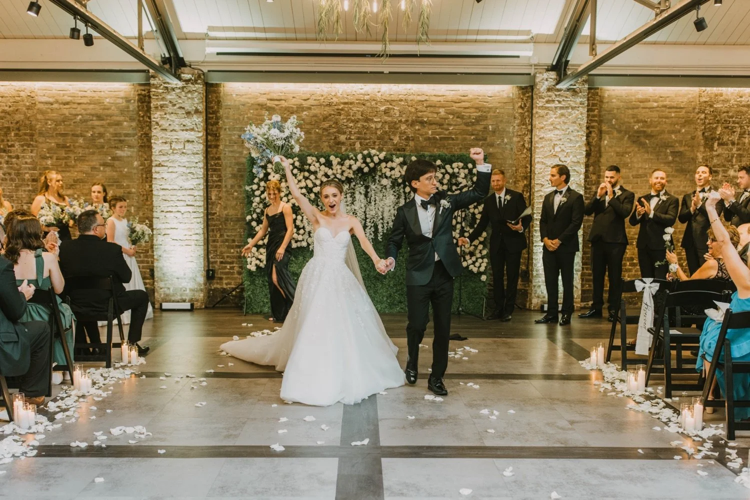 34_R&A-Palm Springs Wedding Photographer Videographer-614.jpg