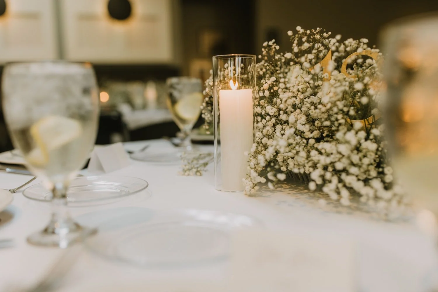 40_R&A-Palm Springs Wedding Photographer Videographer-910.jpg