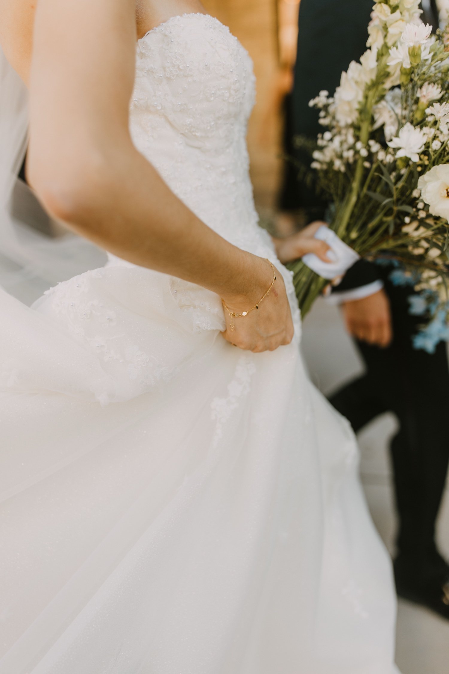 45_R&A-Palm Springs Wedding Photographer Videographer-656.jpg