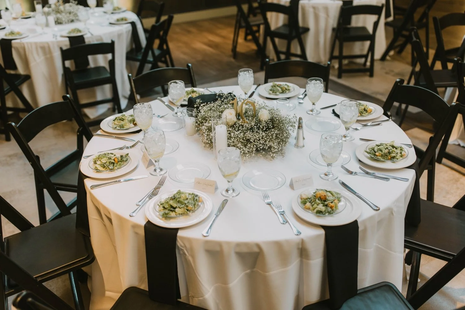 44_R&A-Palm Springs Wedding Photographer Videographer-899.jpg
