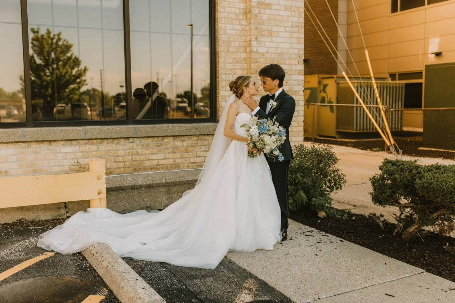 46_R&A-Palm Springs Wedding Photographer Videographer-669.jpg