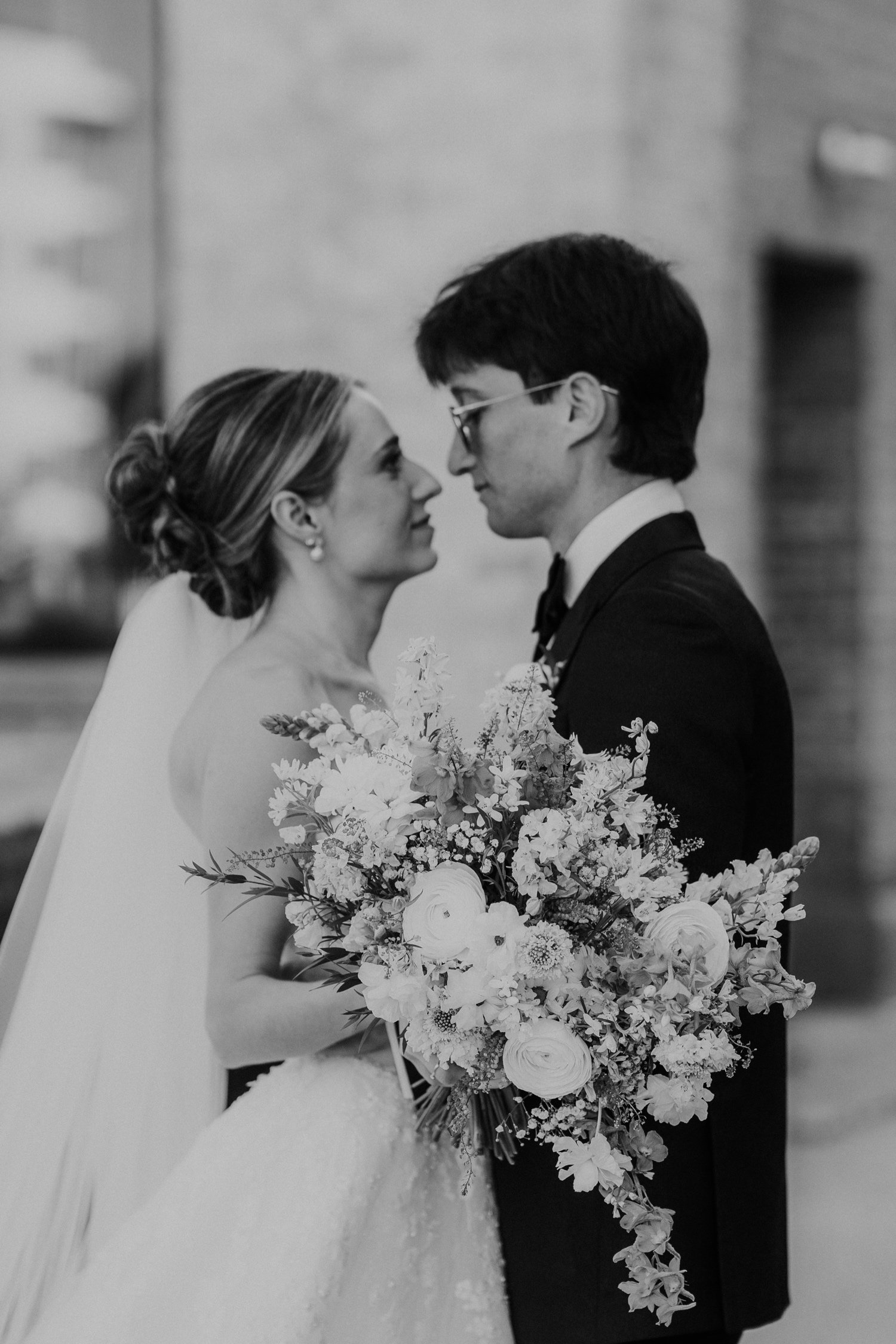 48_R&A-Palm Springs Wedding Photographer Videographer-675.jpg