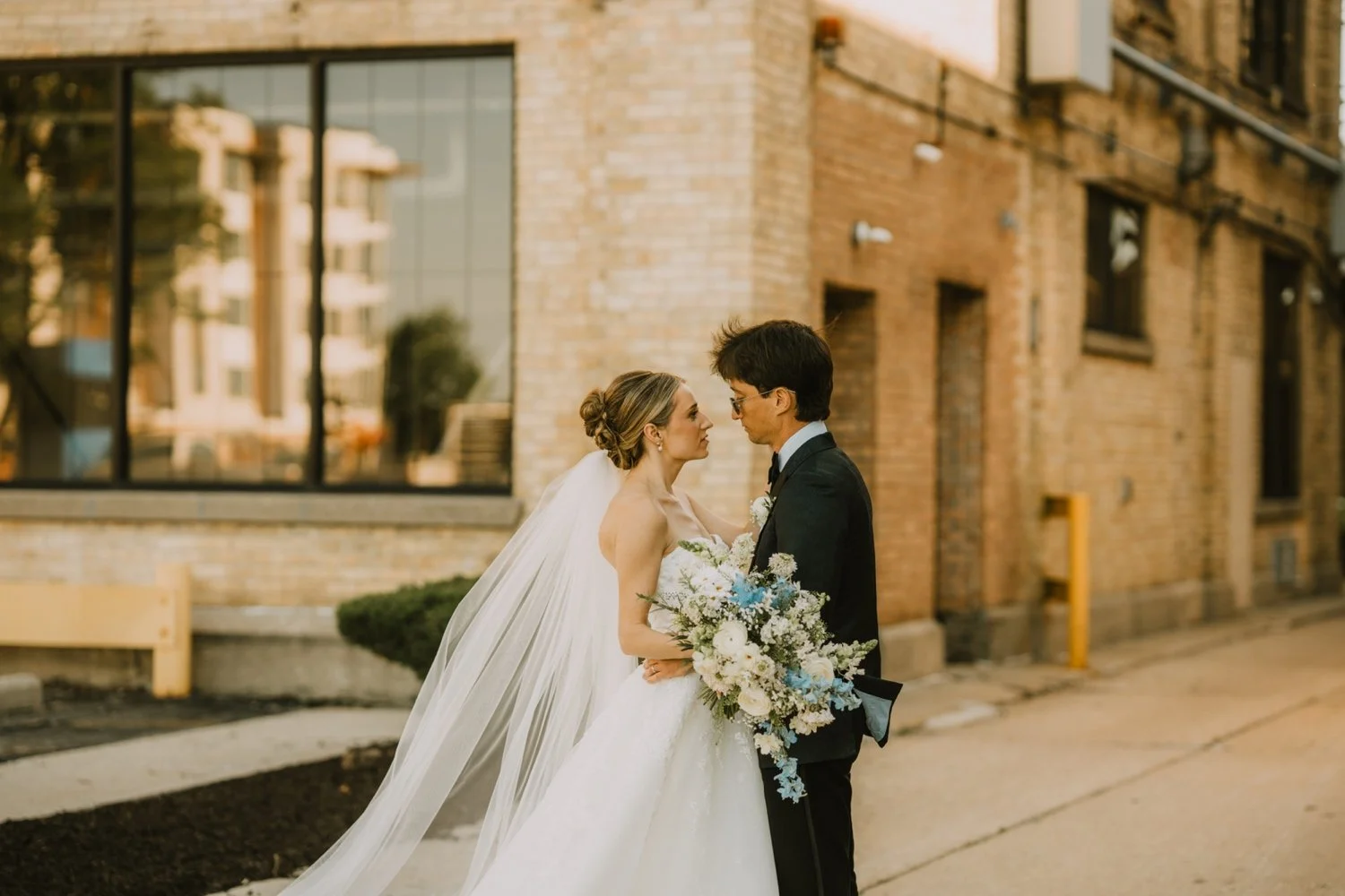 49_R&A-Palm Springs Wedding Photographer Videographer-681.jpg