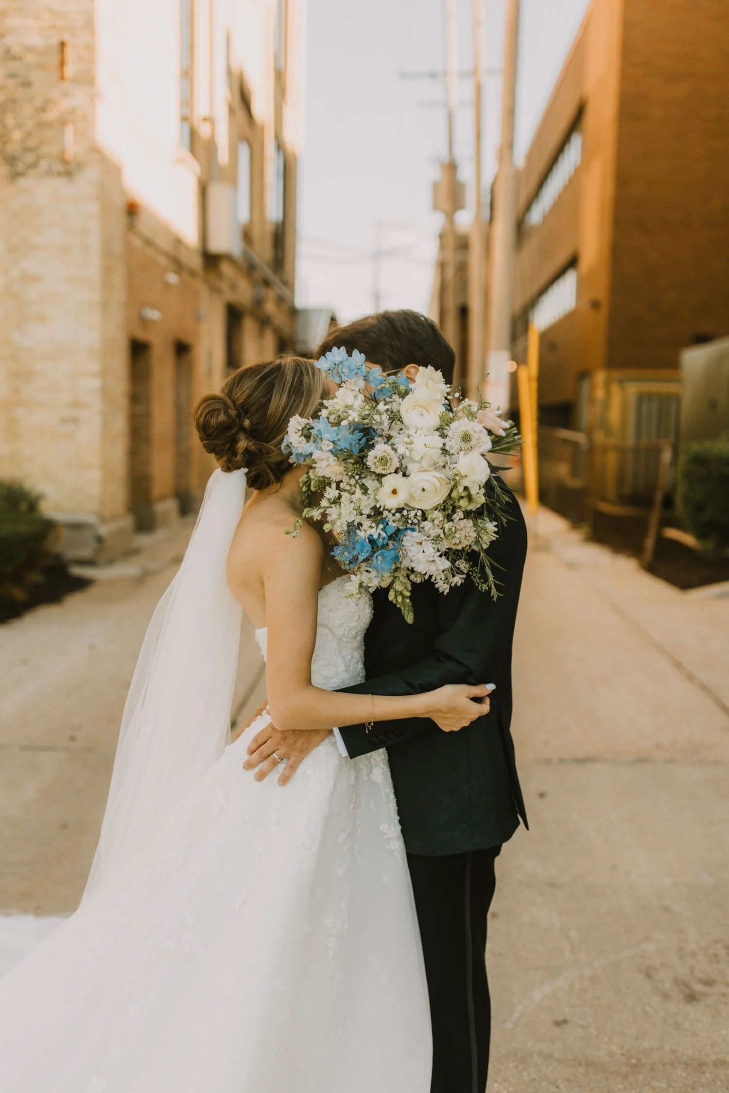 51_R&A-Palm Springs Wedding Photographer Videographer-690.jpg