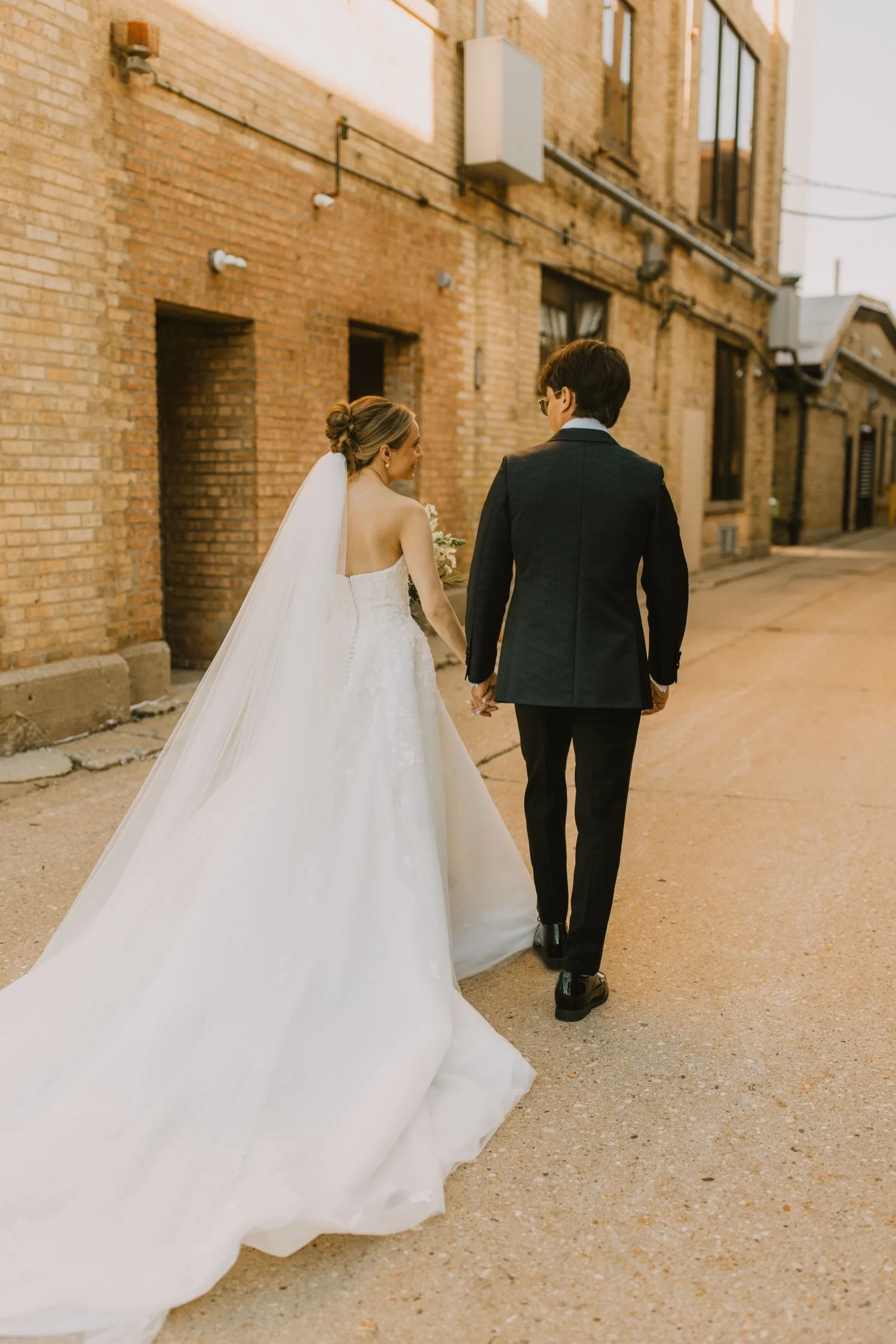 53_R&A-Palm Springs Wedding Photographer Videographer-703.jpg