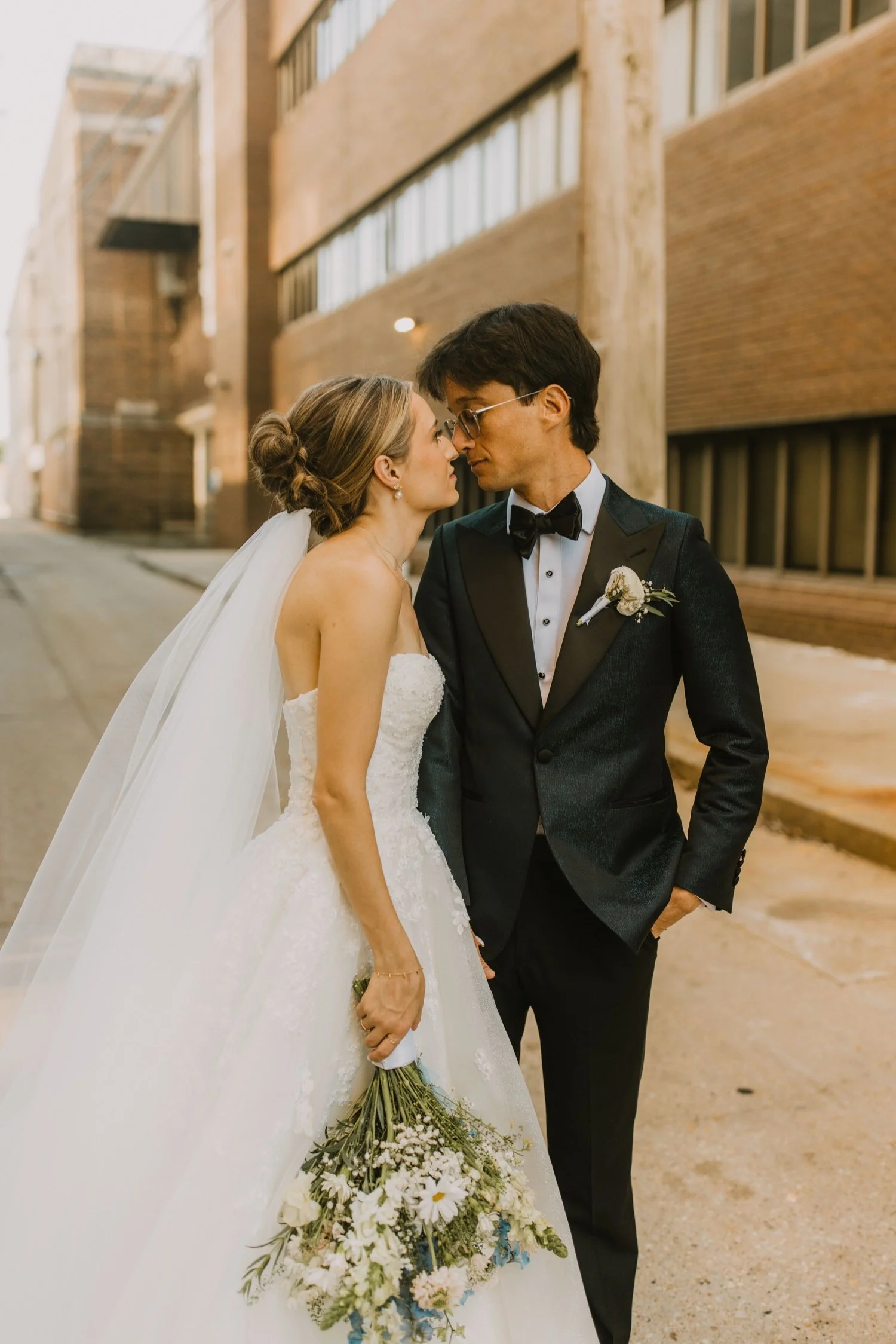 58_R&A-Palm Springs Wedding Photographer Videographer-732.jpg