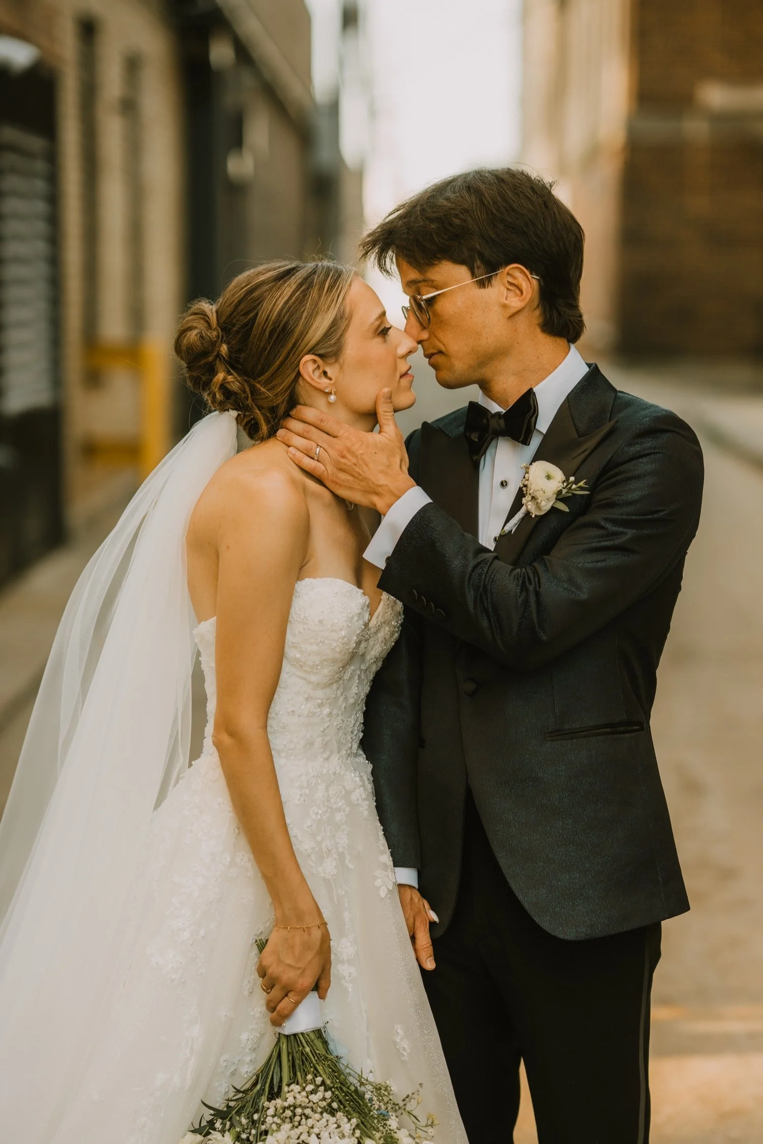 59_R&A-Palm Springs Wedding Photographer Videographer-735.jpg