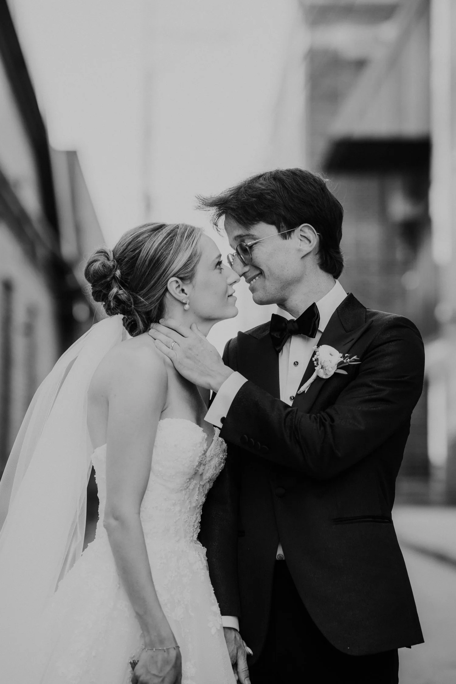 60_R&A-Palm Springs Wedding Photographer Videographer-740.jpg