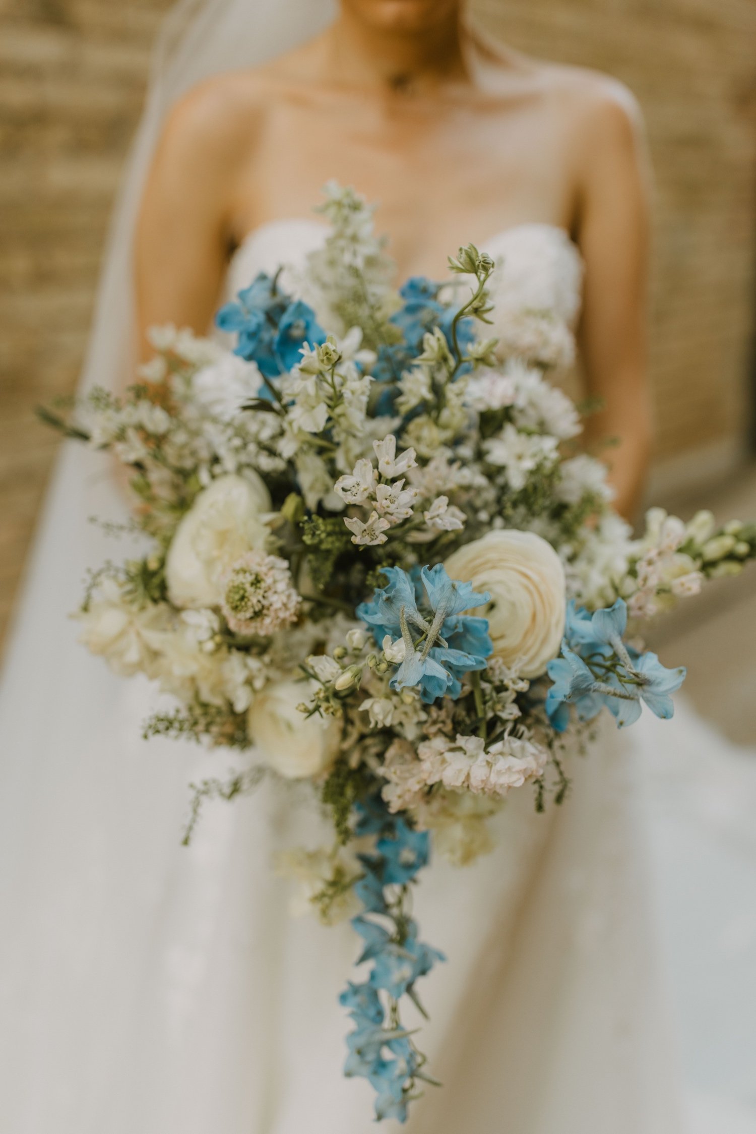 62_R&A-Palm Springs Wedding Photographer Videographer-765.jpg