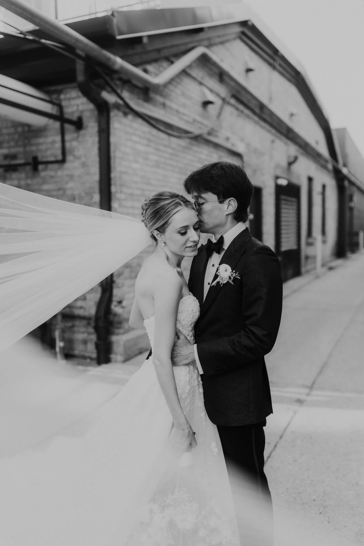 63_R&A-Palm Springs Wedding Photographer Videographer-748.jpg