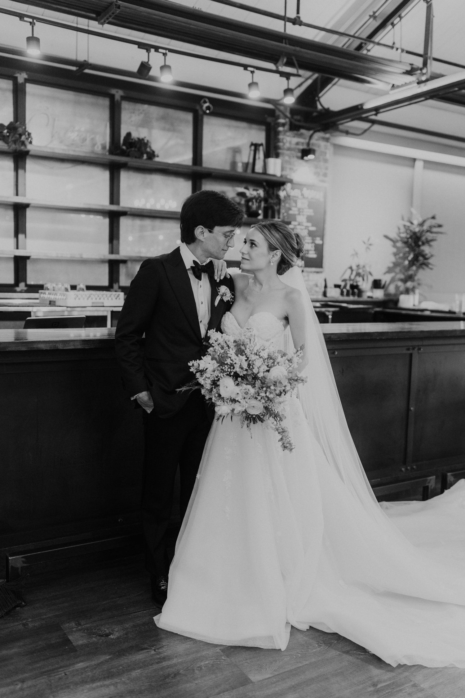 65_R&A-Palm Springs Wedding Photographer Videographer-813.jpg