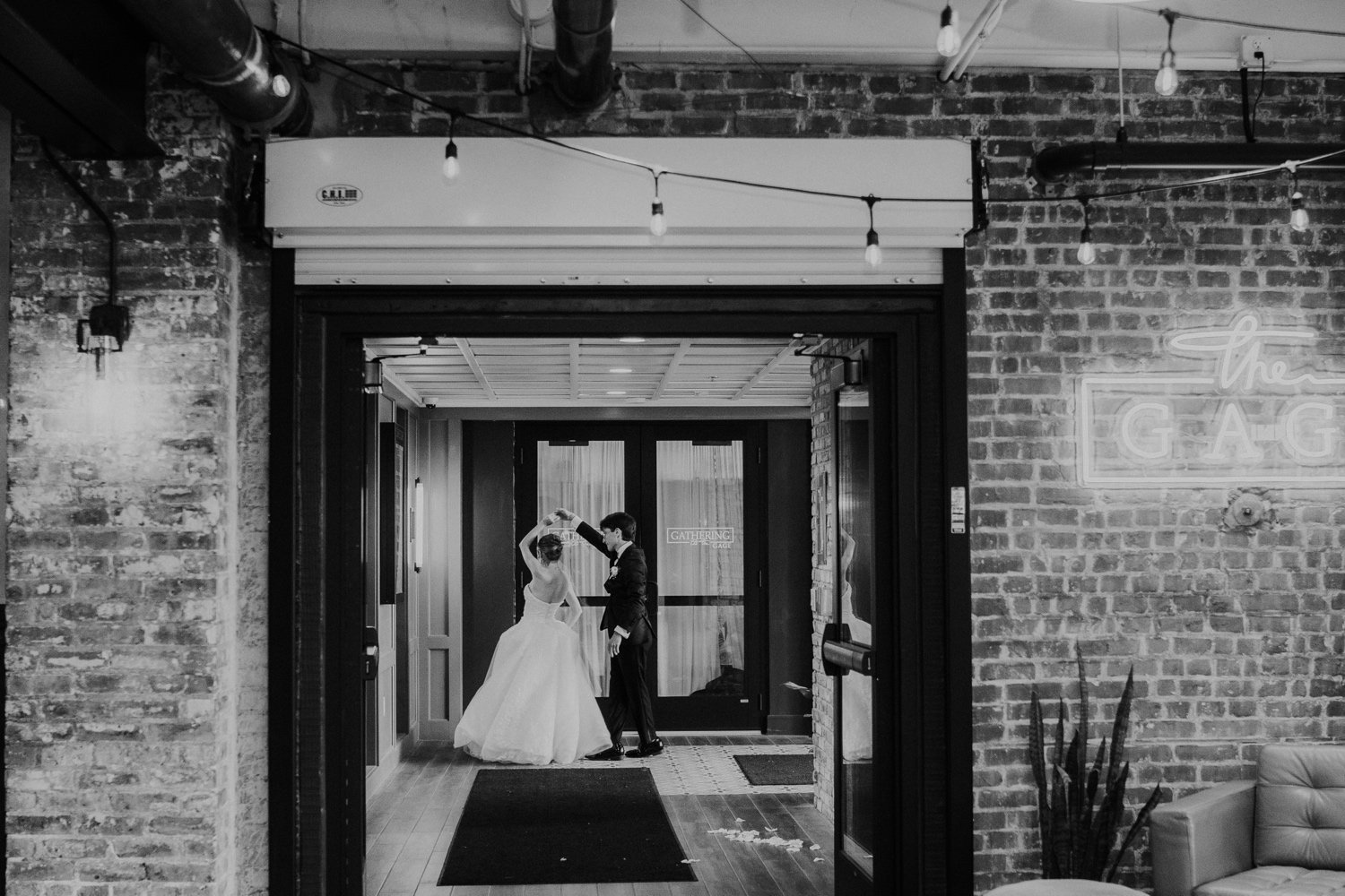 67_R&A-Palm Springs Wedding Photographer Videographer-921.jpg