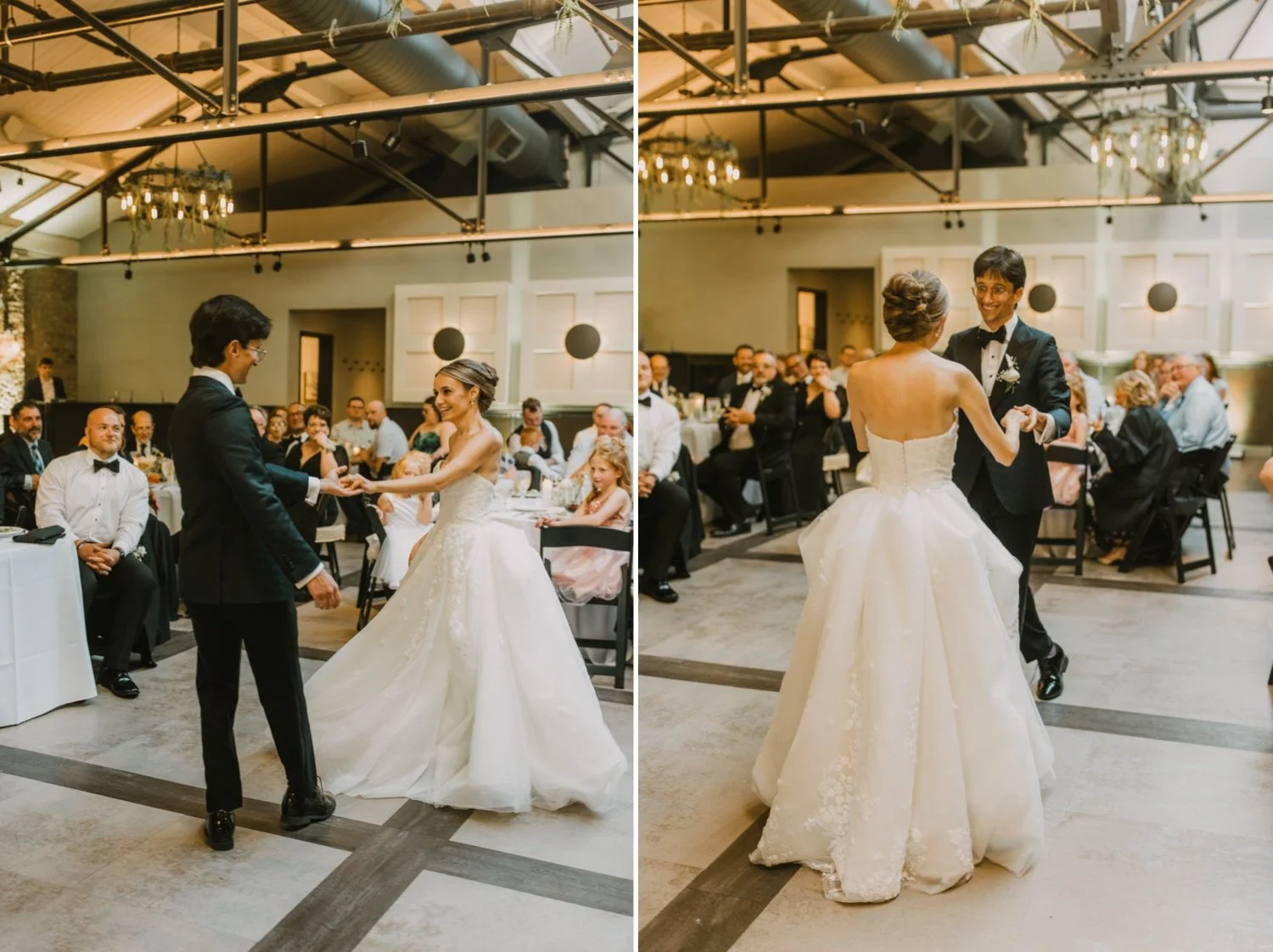 70_R&A-Palm Springs Wedding Photographer Videographer-933_R&A-Palm Springs Wedding Photographer Videographer-947.jpg