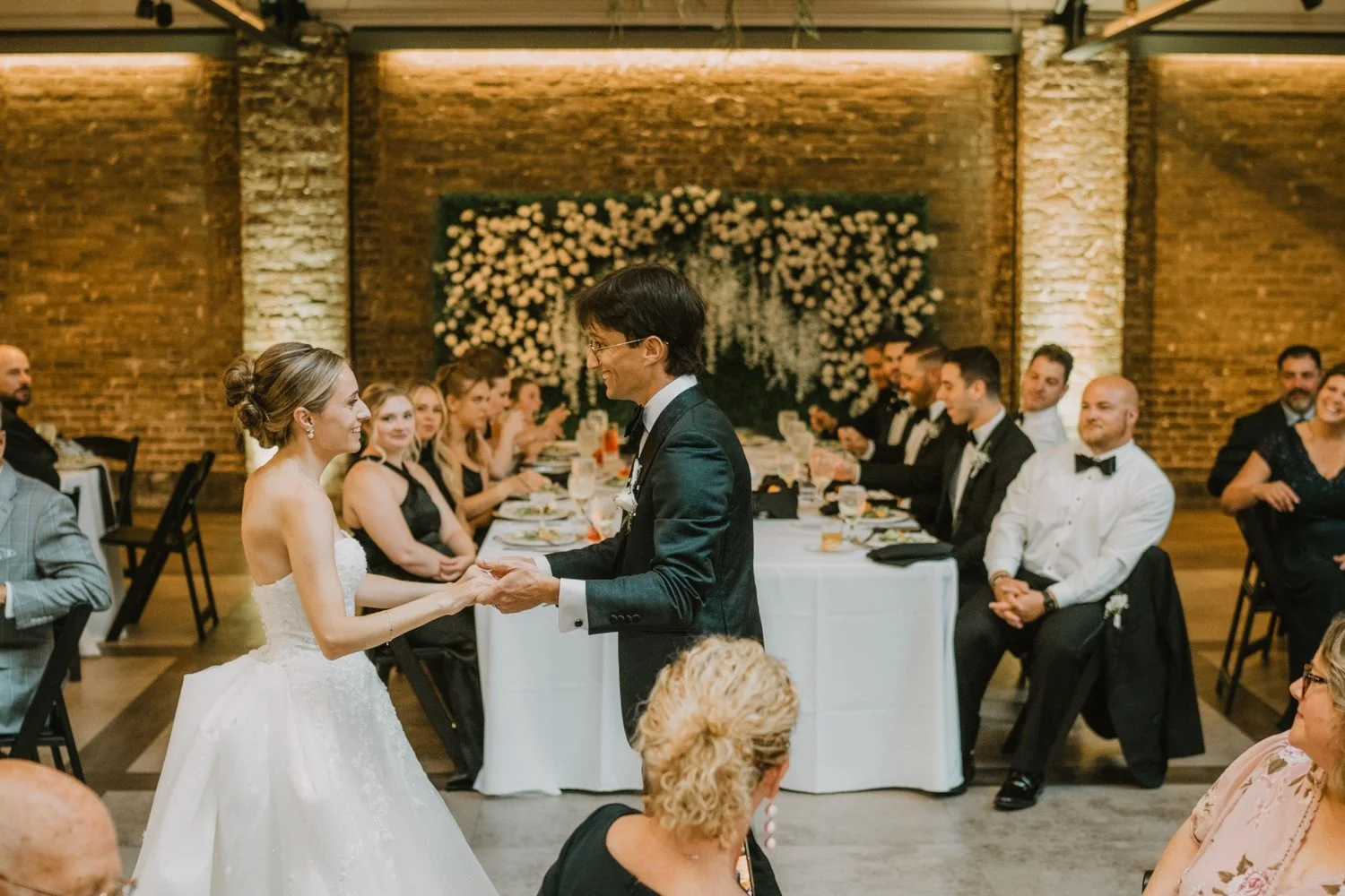 71_R&A-Palm Springs Wedding Photographer Videographer-948.jpg