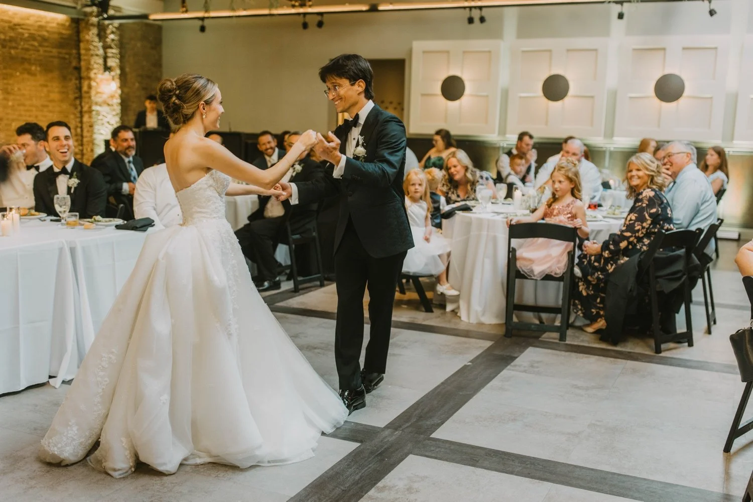73_R&A-Palm Springs Wedding Photographer Videographer-954.jpg
