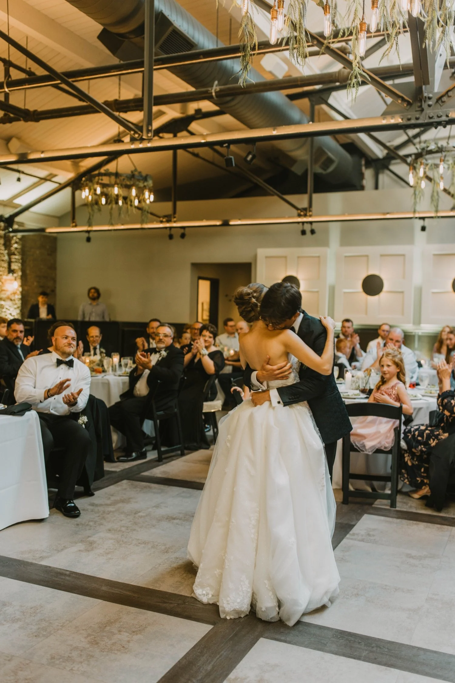 74_R&A-Palm Springs Wedding Photographer Videographer-962.jpg