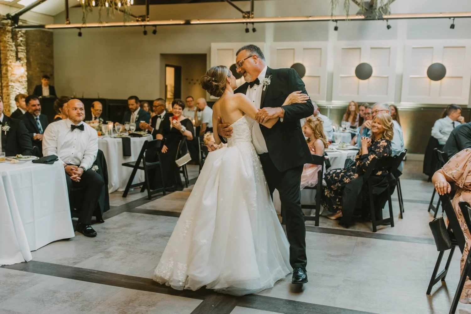75_R&A-Palm Springs Wedding Photographer Videographer-985.jpg