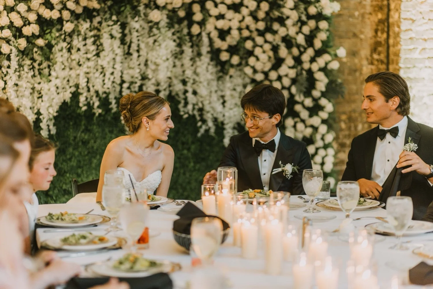 79_R&A-Palm Springs Wedding Photographer Videographer-1033.jpg