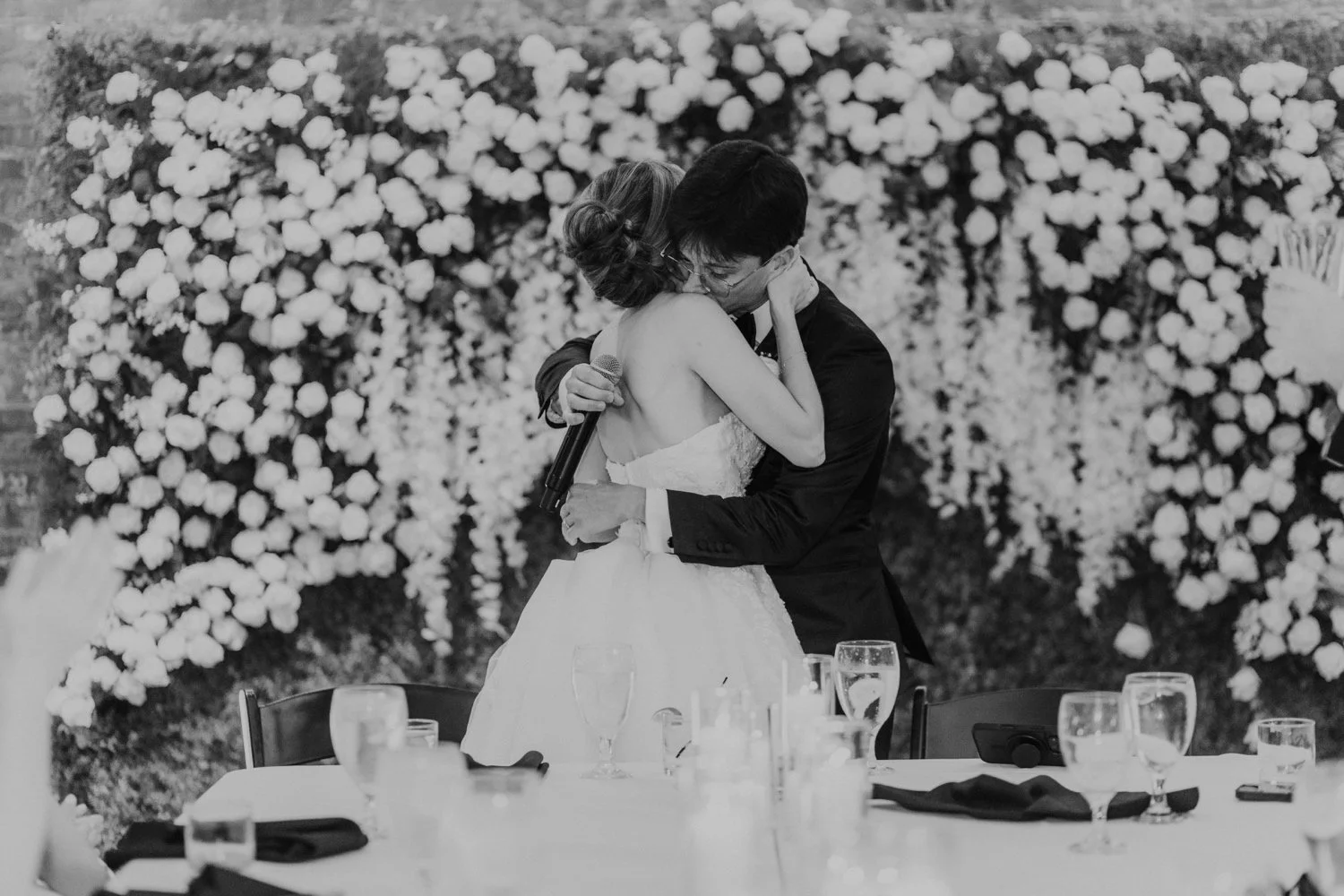 80_R&A-Palm Springs Wedding Photographer Videographer-1113.jpg