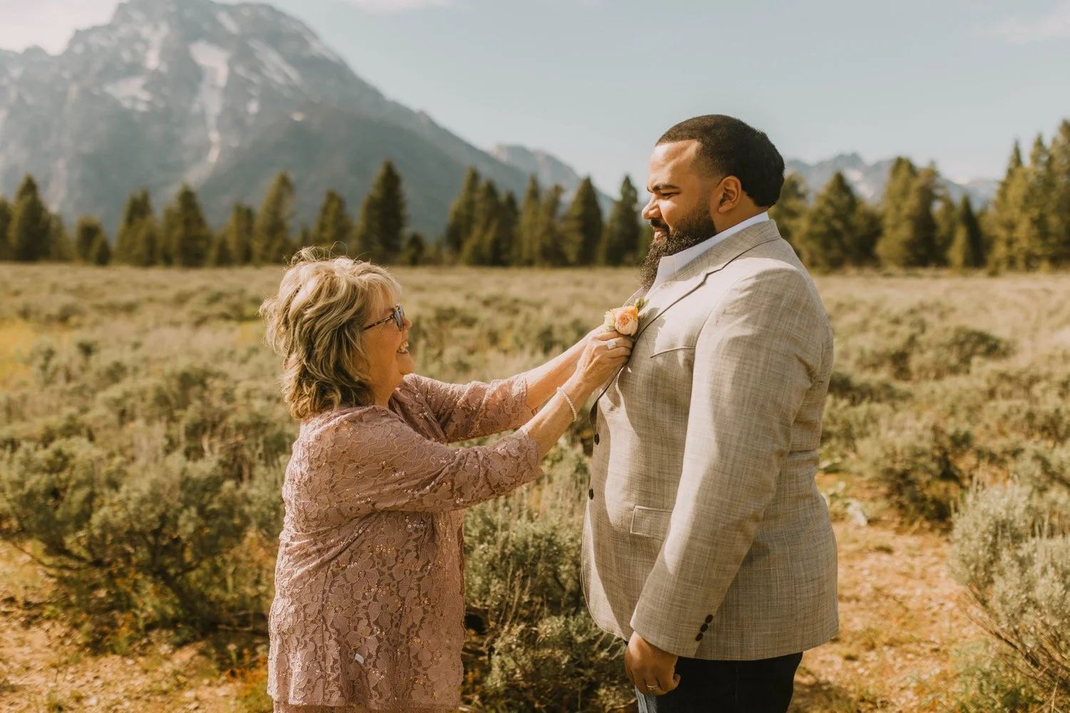 08_S&C-Colorado Elopement Photographer Videographer-57.jpg