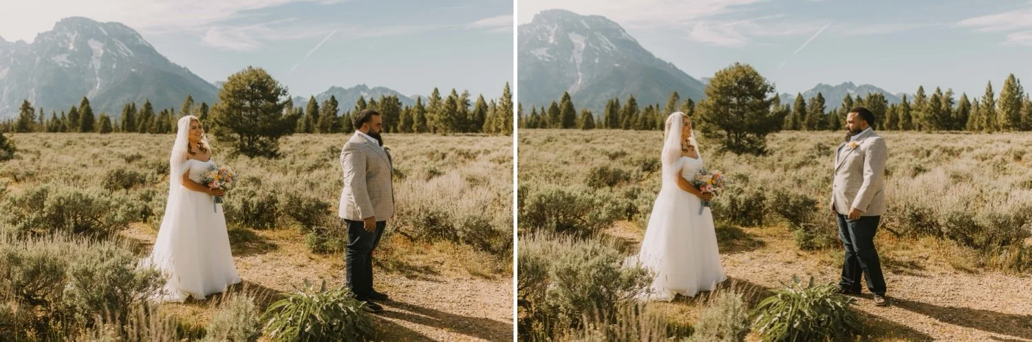 10_S&C-Colorado Elopement Photographer Videographer-70_S&C-Colorado Elopement Photographer Videographer-72.jpg