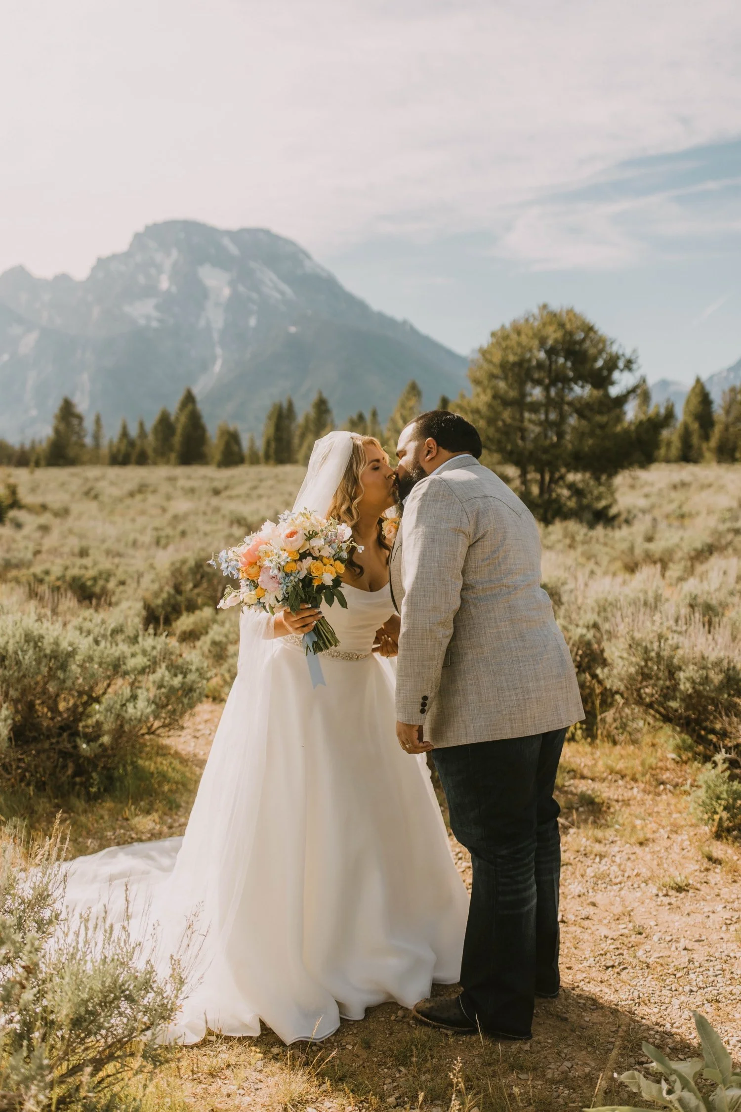 11_S&C-Colorado Elopement Photographer Videographer-90.jpg