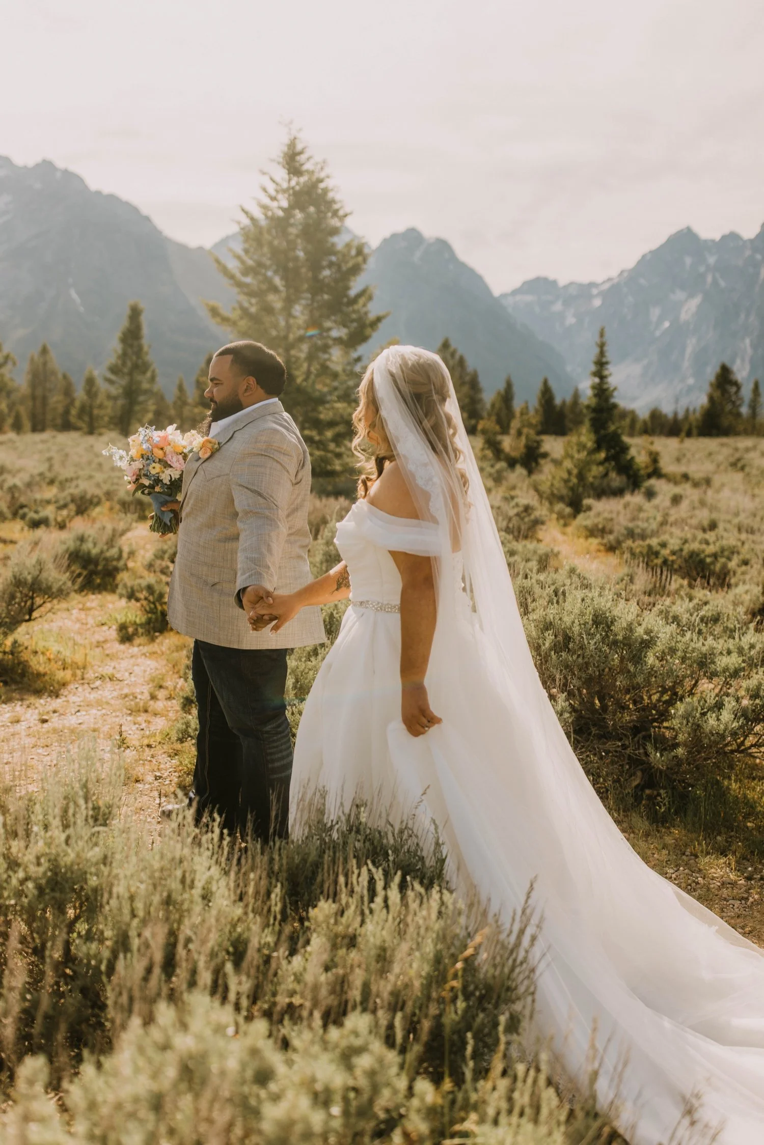 12_S&C-Colorado Elopement Photographer Videographer-94.jpg