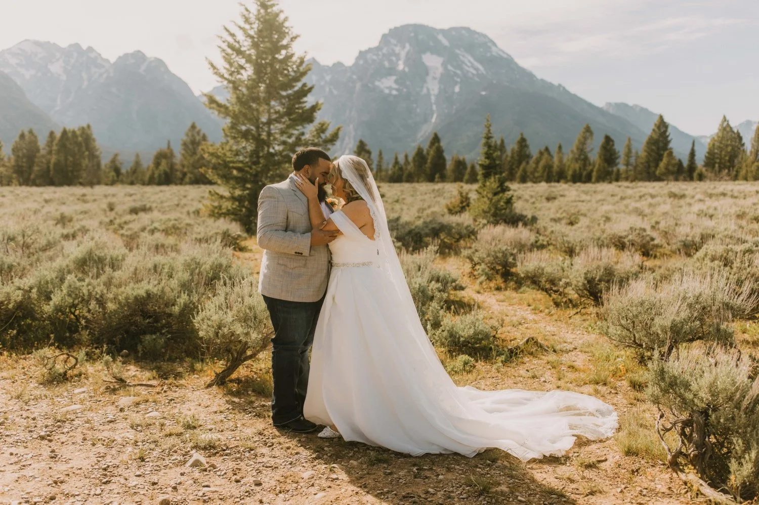 13_S&C-Colorado Elopement Photographer Videographer-104.jpg