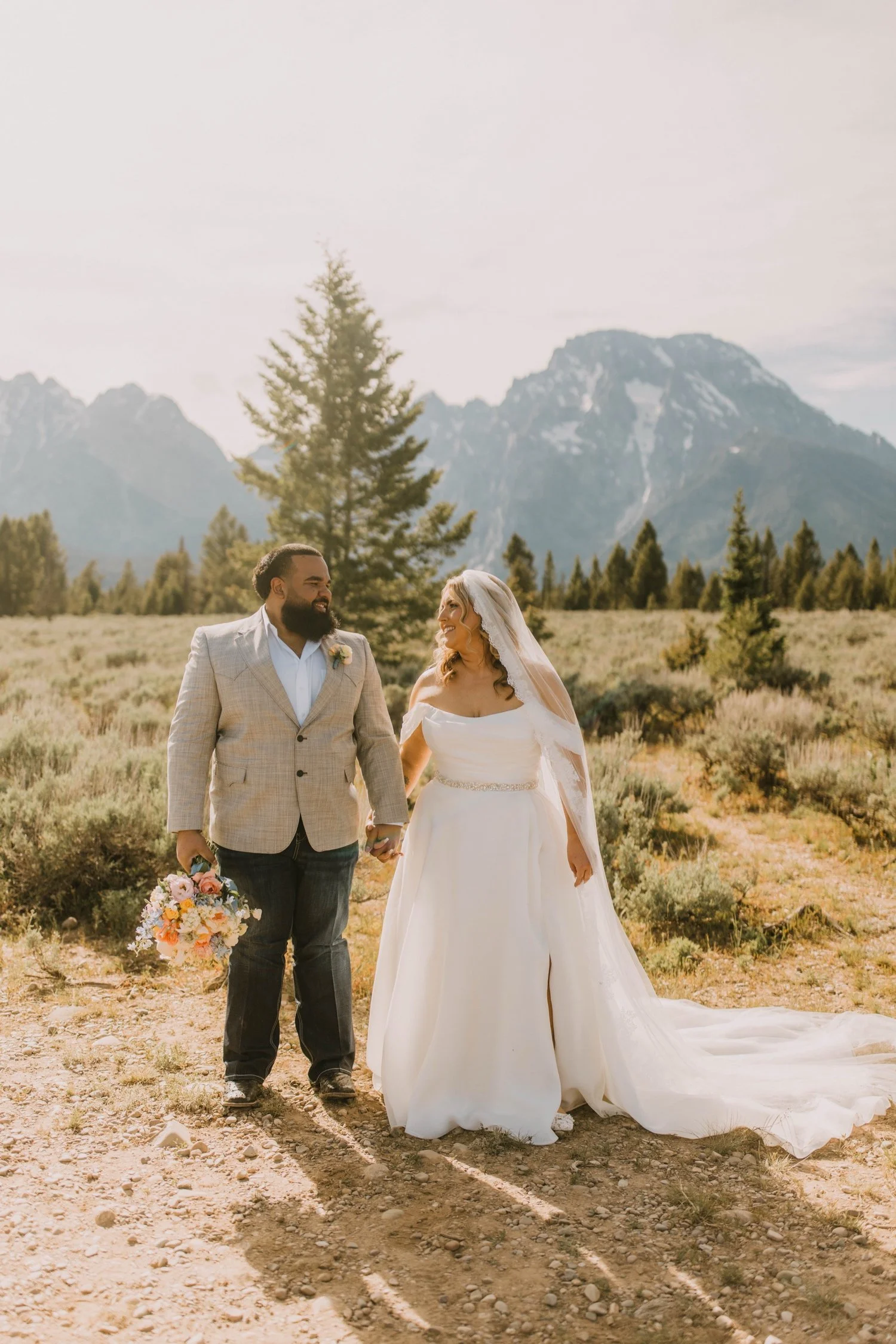 14_S&C-Colorado Elopement Photographer Videographer-99.jpg