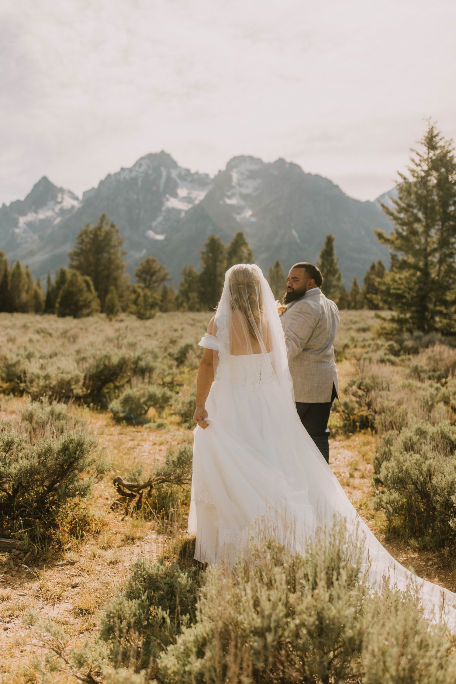 15_S&C-Colorado Elopement Photographer Videographer-96.jpg