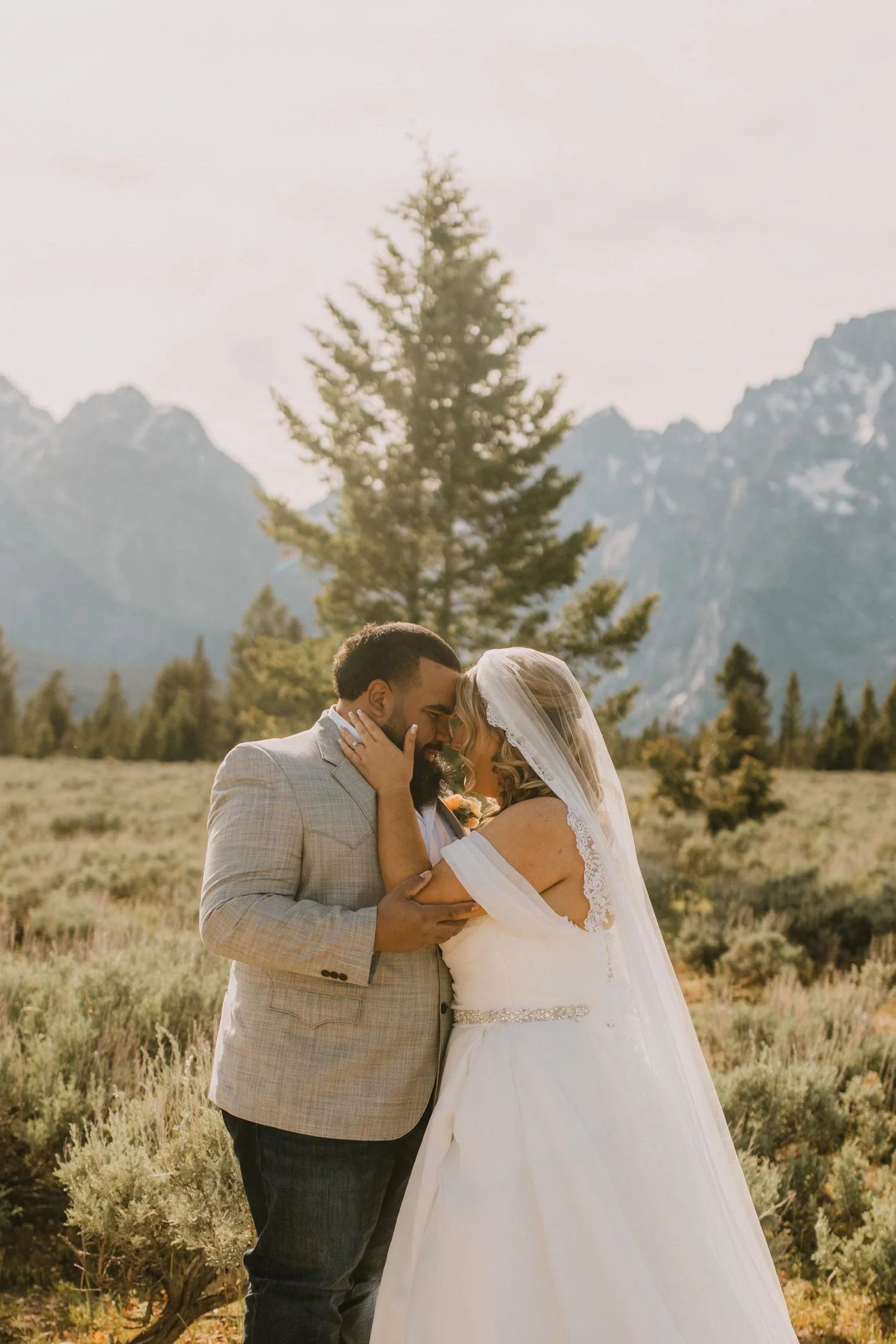 16_S&C-Colorado Elopement Photographer Videographer-106.jpg