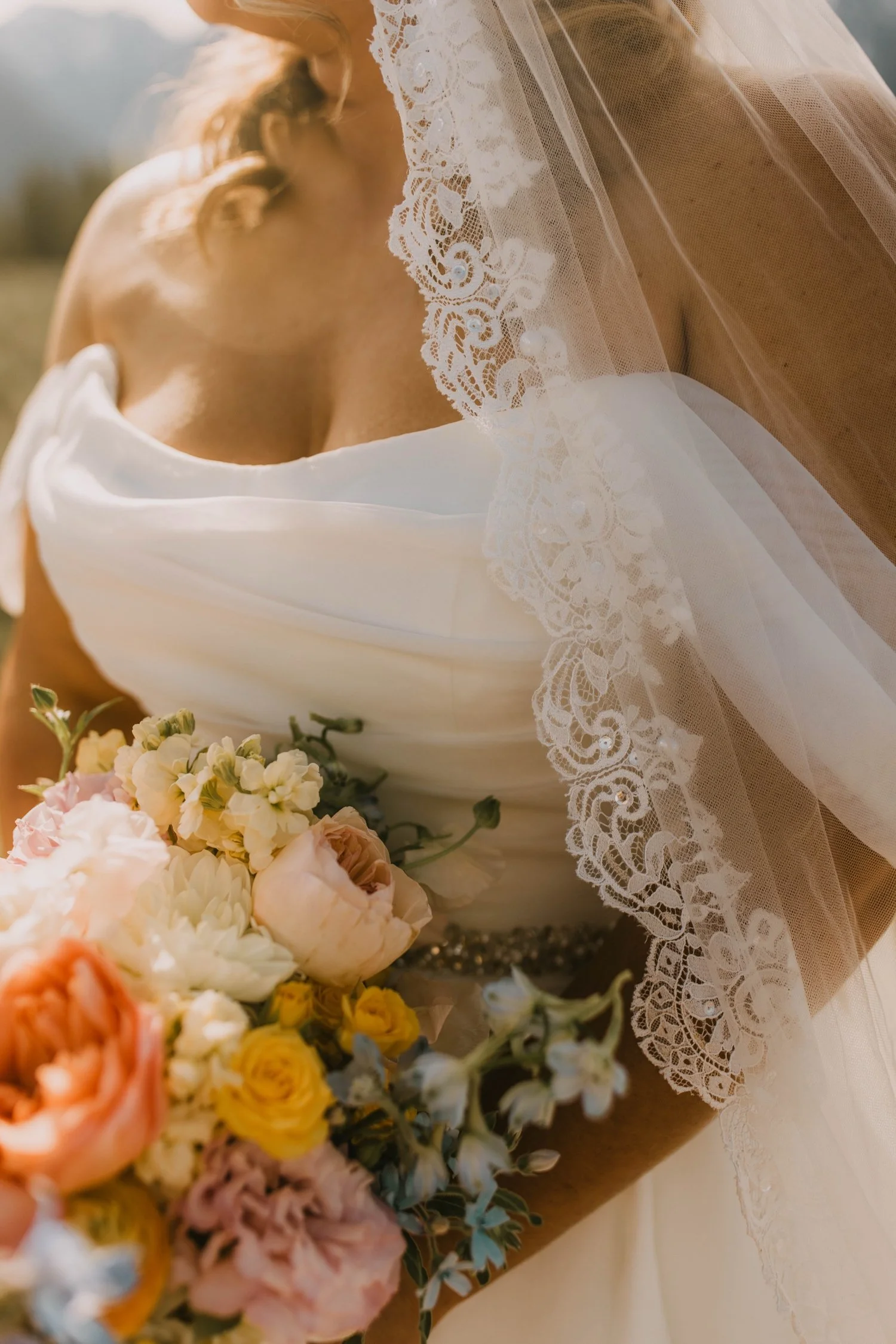 17_S&C-Colorado Elopement Photographer Videographer-116.jpg