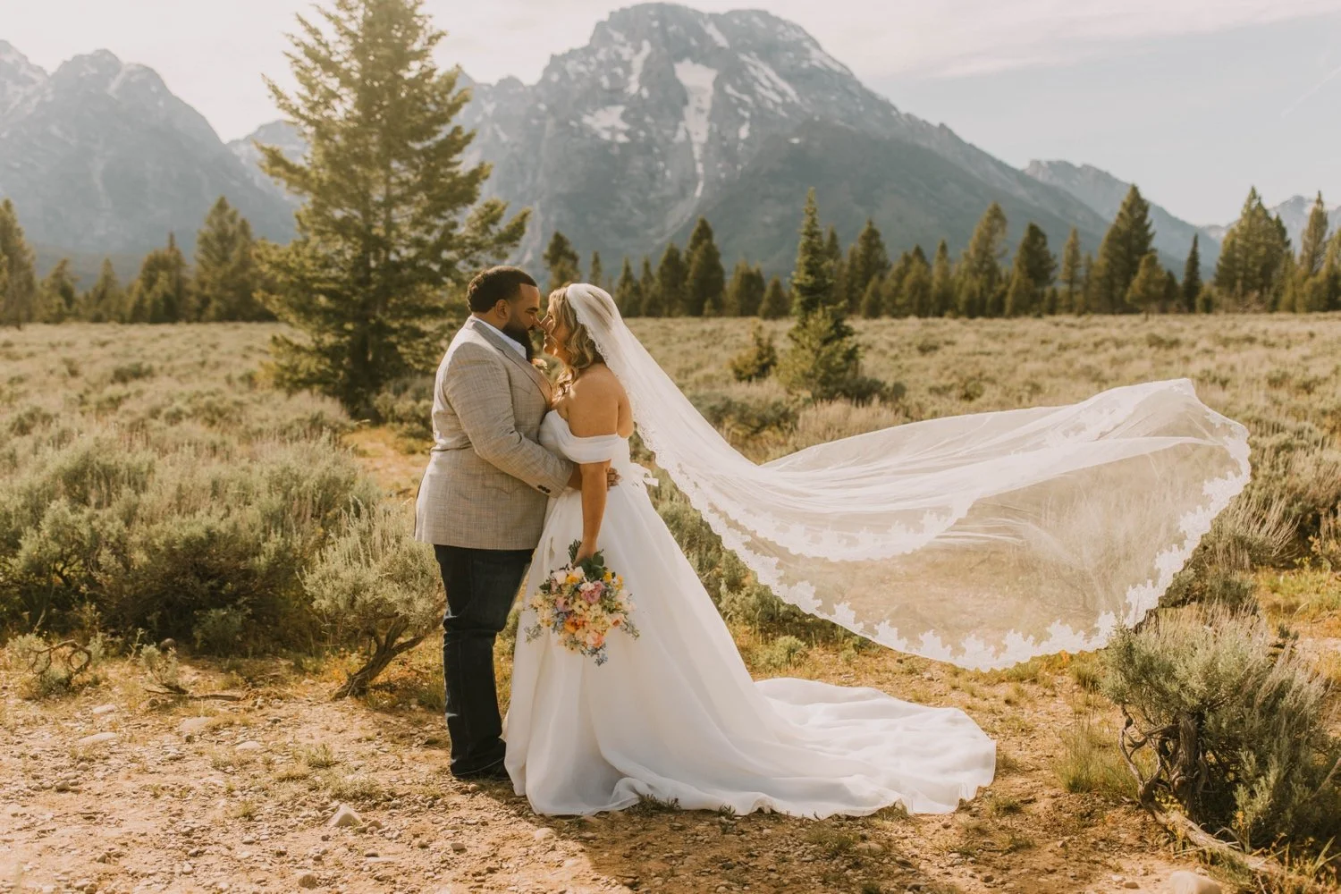 18_S&C-Colorado Elopement Photographer Videographer-134.jpg