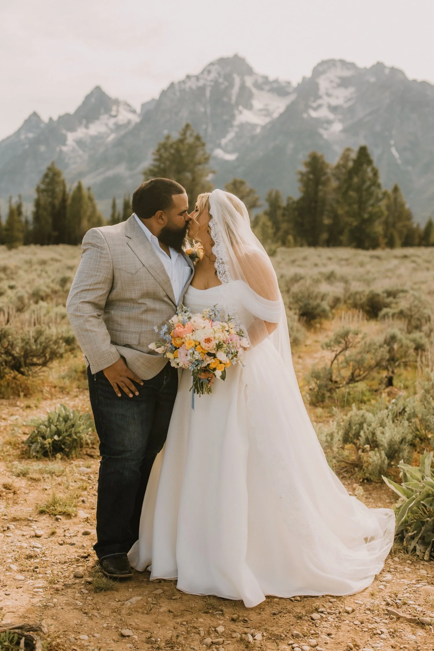 19_S&C-Colorado Elopement Photographer Videographer-141.jpg