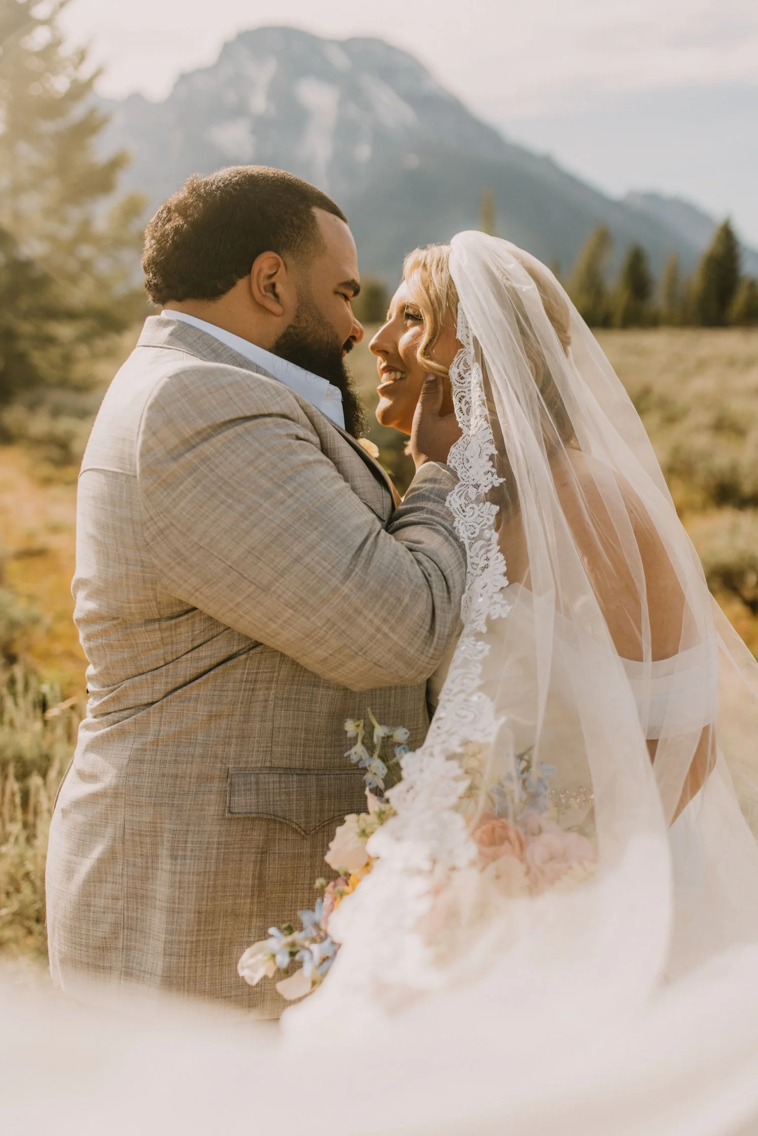 20_S&C-Colorado Elopement Photographer Videographer-125.jpg