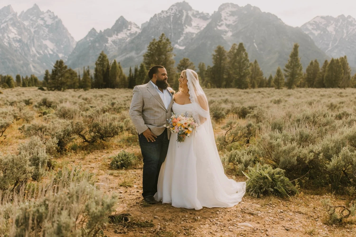 21_S&C-Colorado Elopement Photographer Videographer-138.jpg