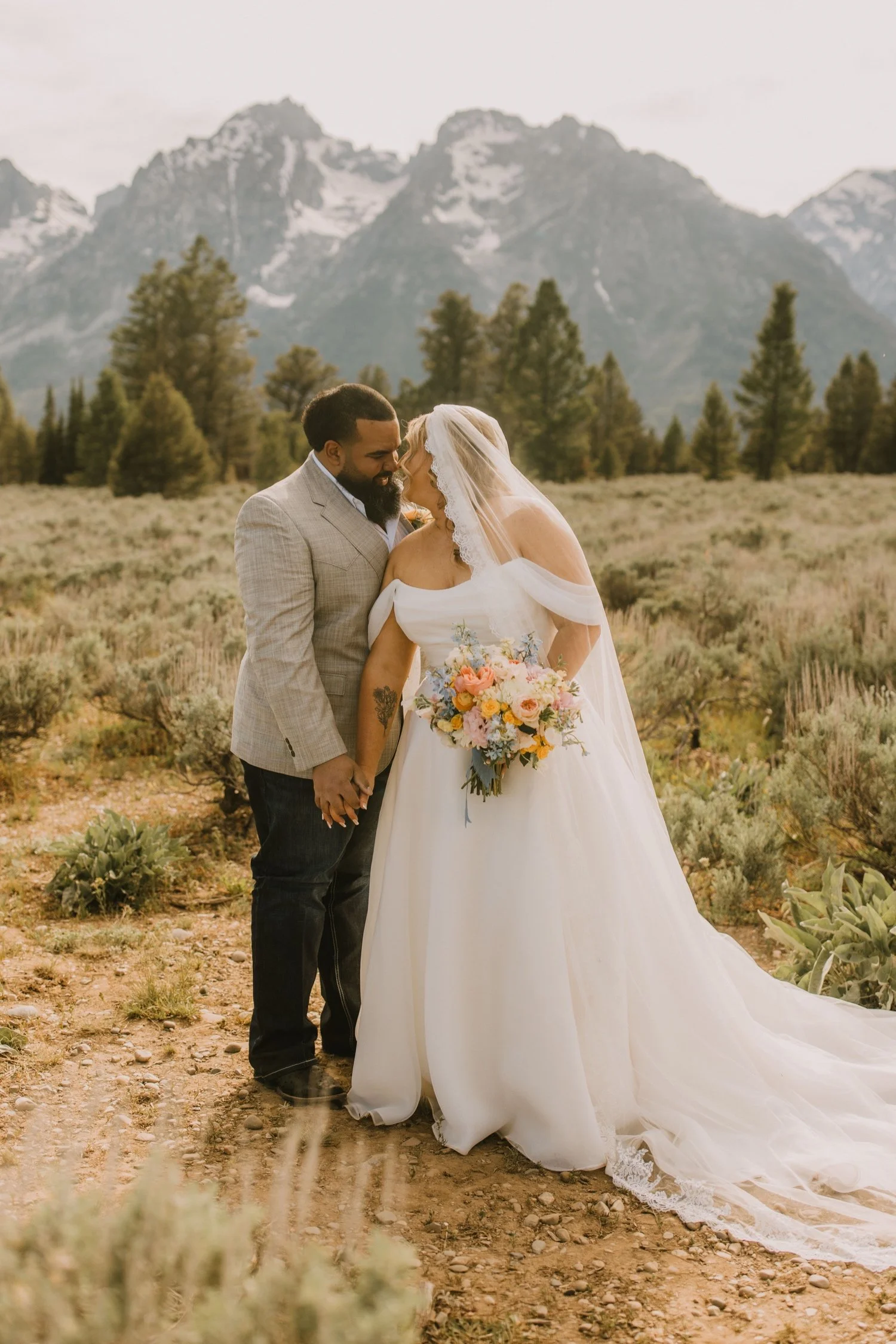 22_S&C-Colorado Elopement Photographer Videographer-153.jpg