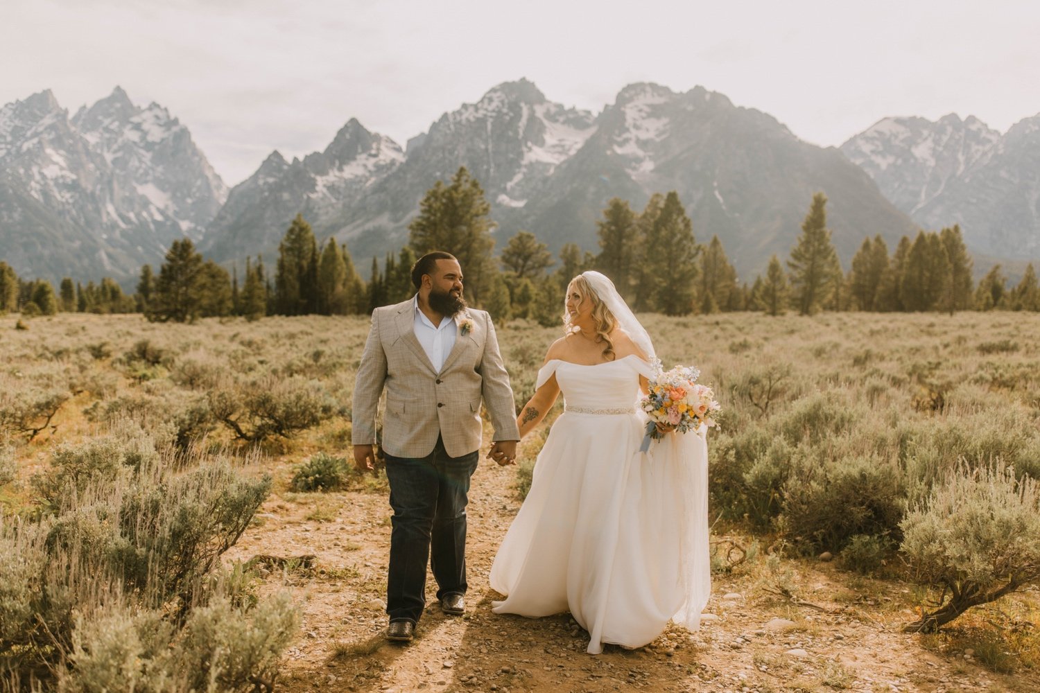 23_S&C-Colorado Elopement Photographer Videographer-158.jpg