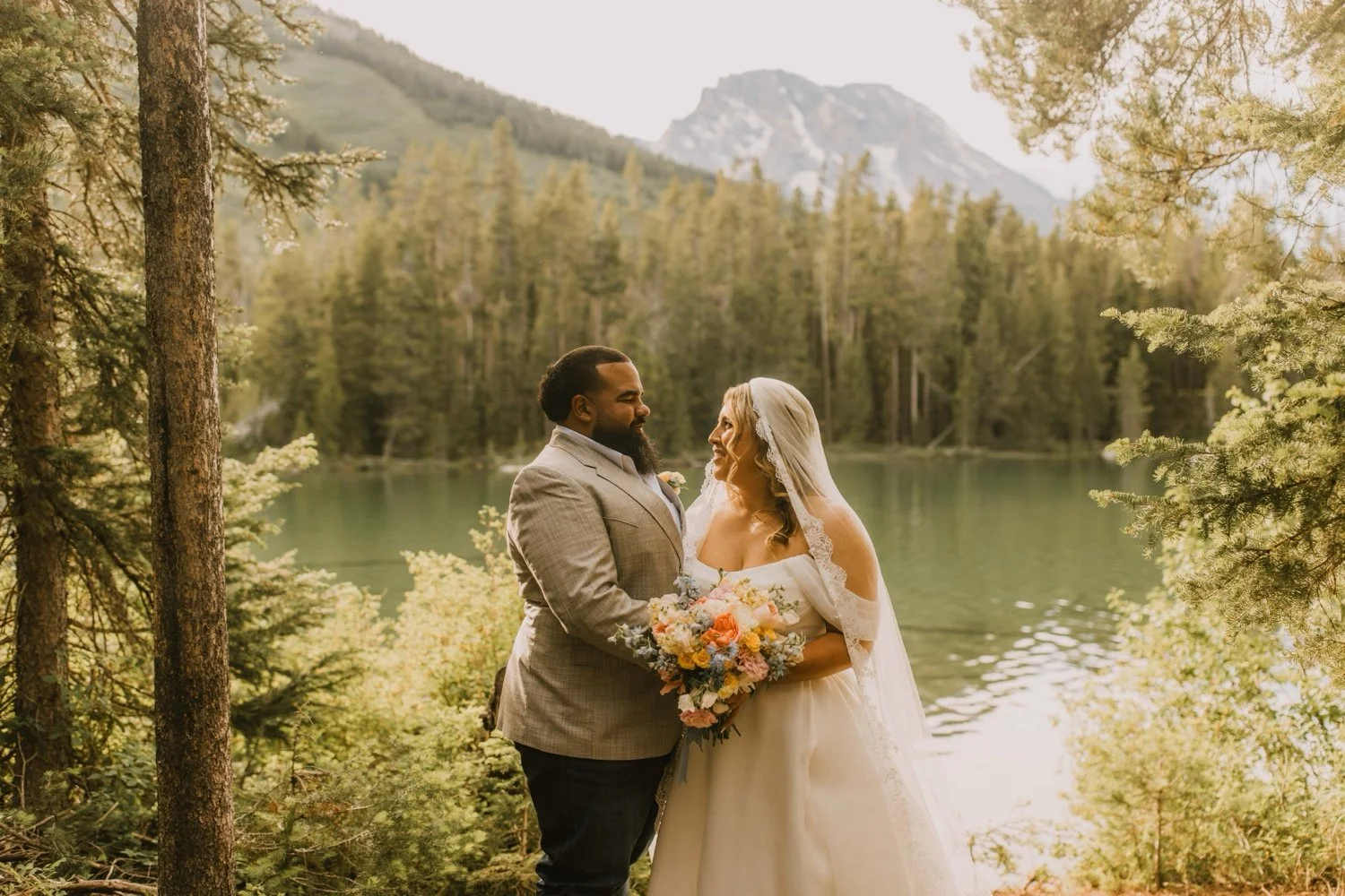 25_S&C-Colorado Elopement Photographer Videographer-167.jpg