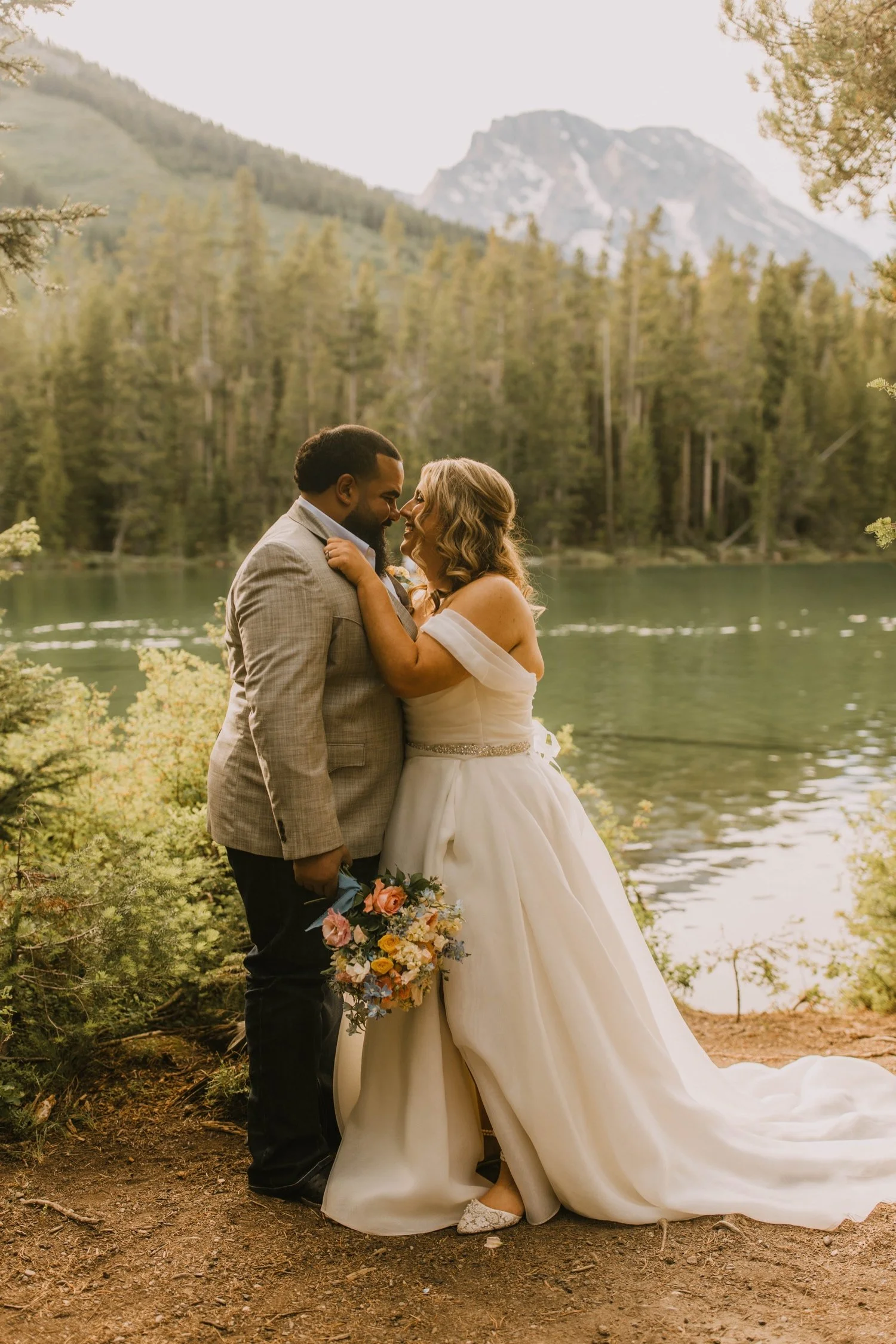 26_S&C-Colorado Elopement Photographer Videographer-172.jpg