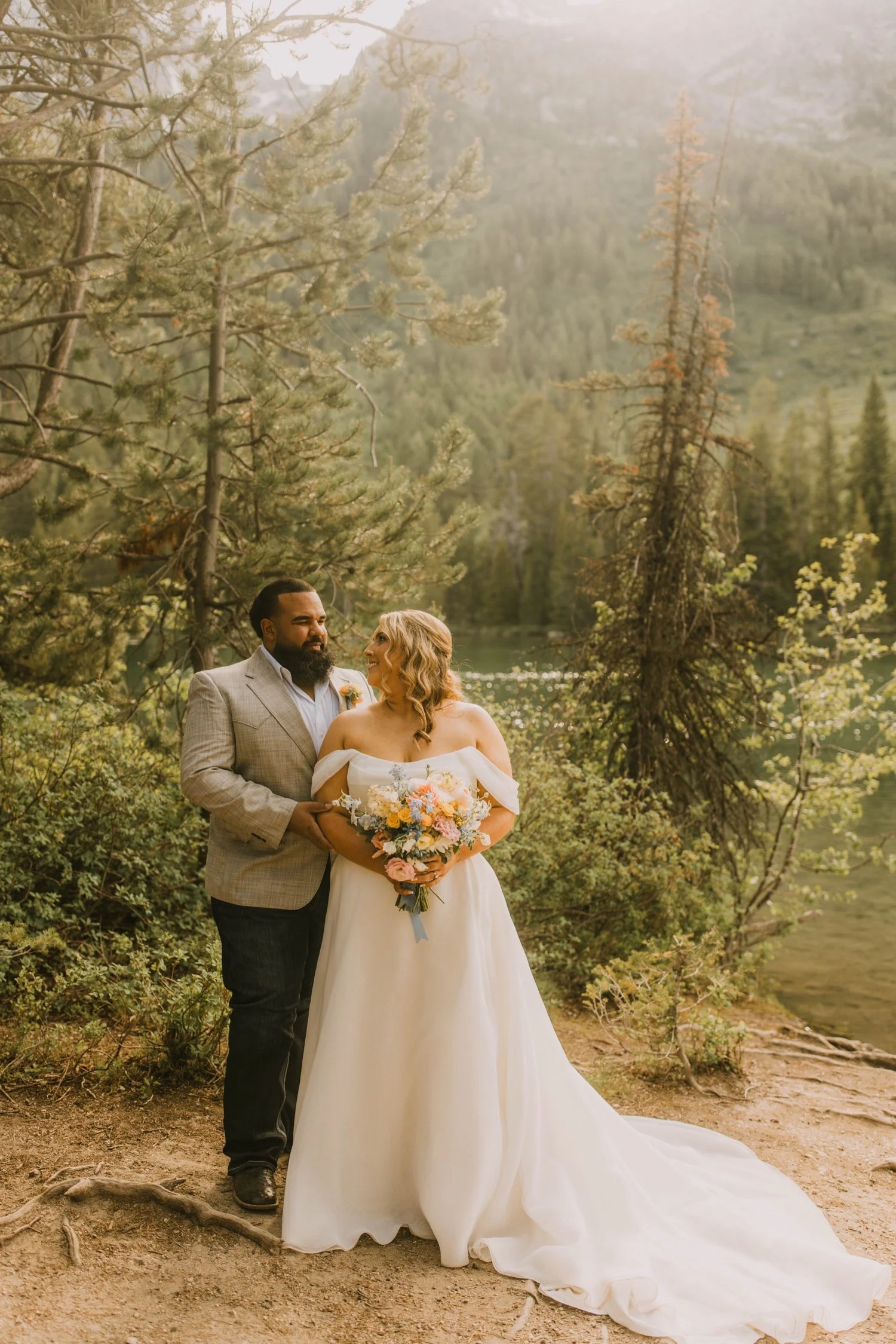 27_S&C-Colorado Elopement Photographer Videographer-180.jpg