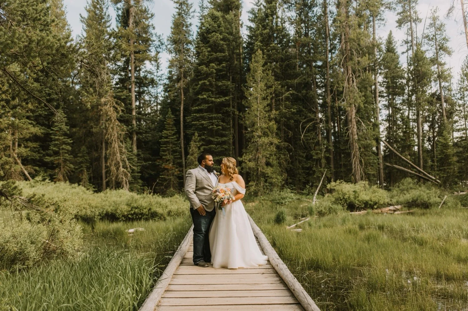 31_S&C-Colorado Elopement Photographer Videographer-210.jpg
