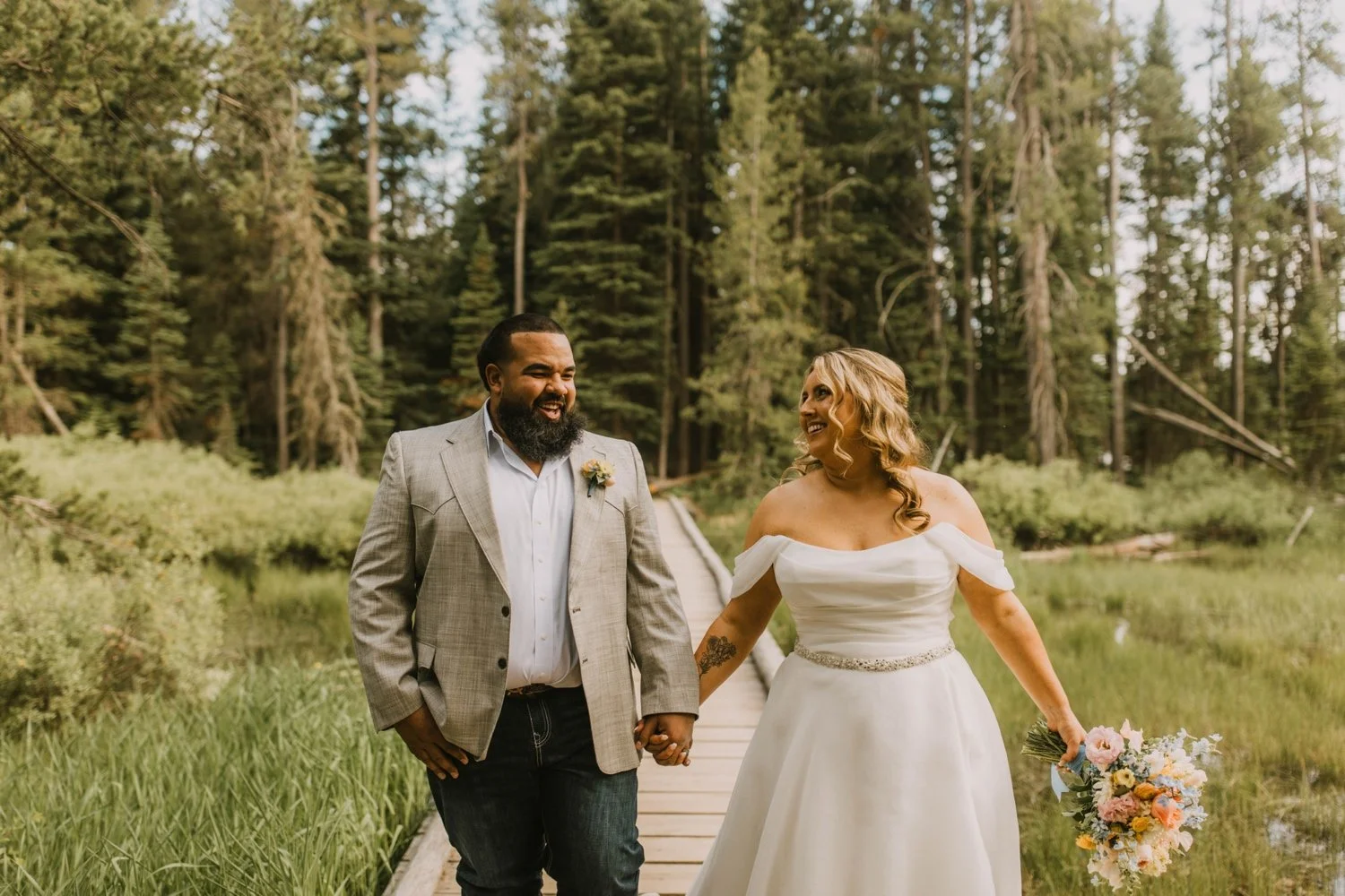 32_S&C-Colorado Elopement Photographer Videographer-217.jpg