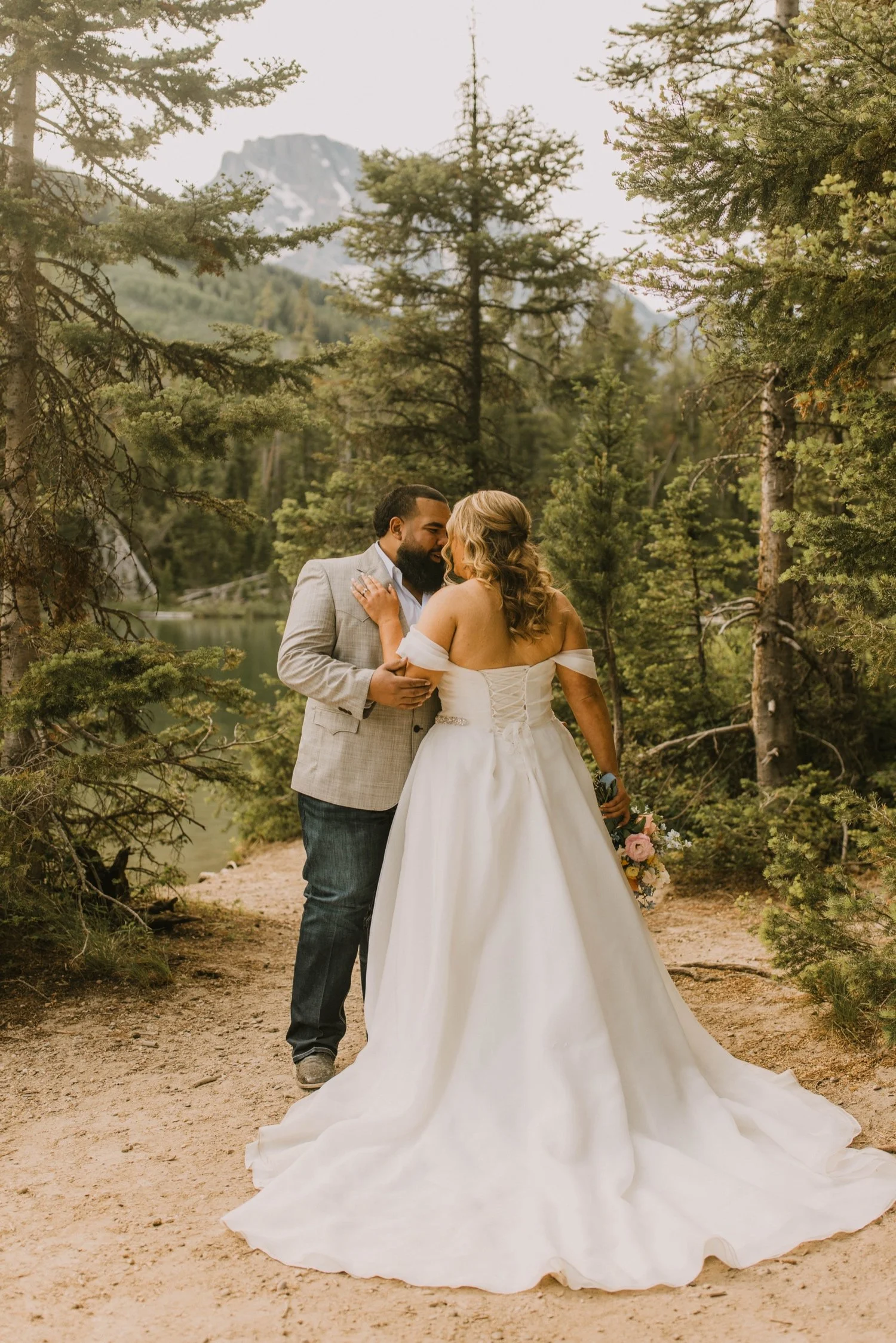 33_S&C-Colorado Elopement Photographer Videographer-236.jpg