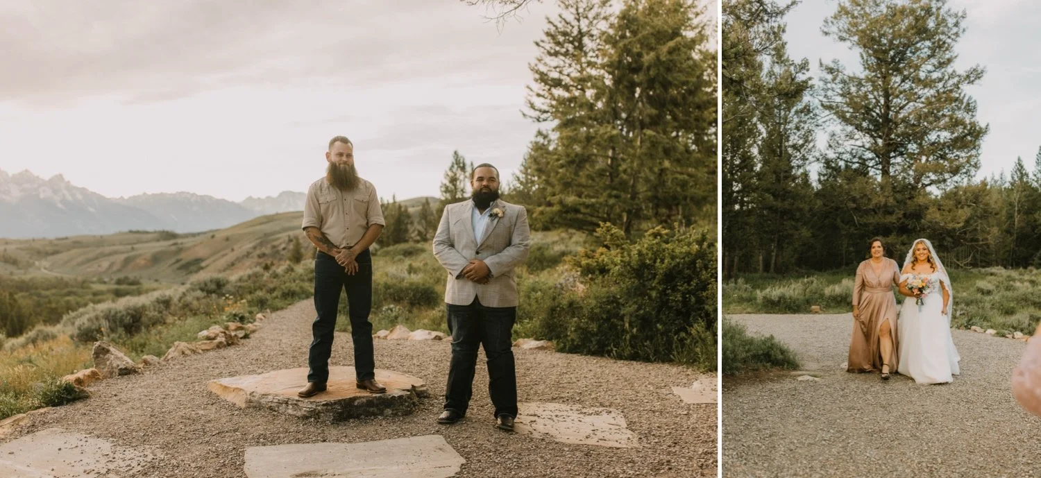 35_S&C-Colorado Elopement Photographer Videographer-270_S&C-Colorado Elopement Photographer Videographer-267.jpg