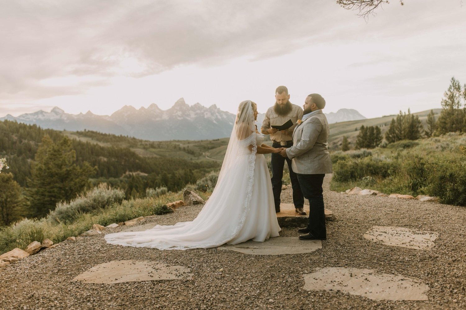 36_S&C-Colorado Elopement Photographer Videographer-281.jpg